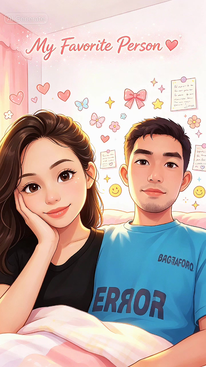 @❤BAGAFORO E_R🍎love Ronel143🌹