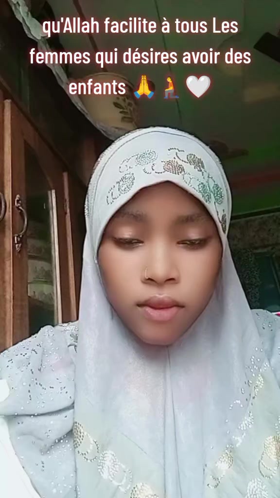 @Maïma la joie 🥰