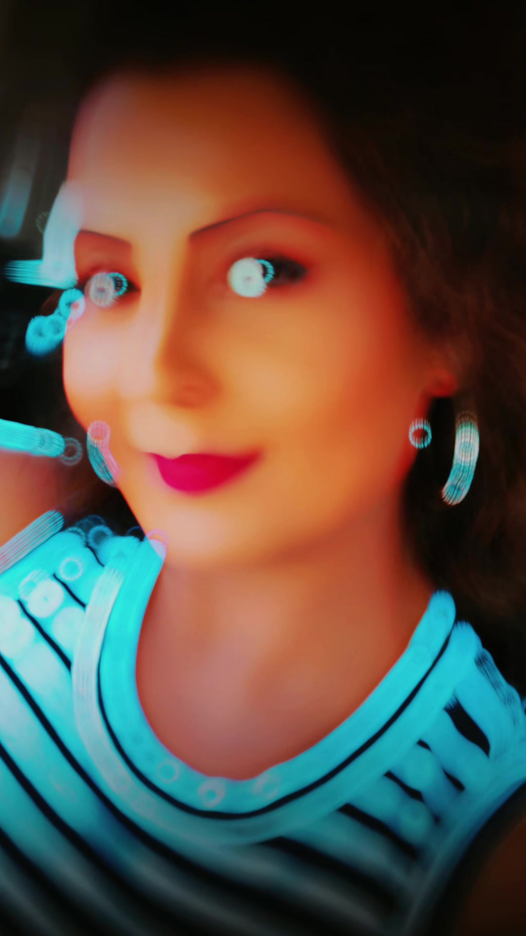 @Mohitrim