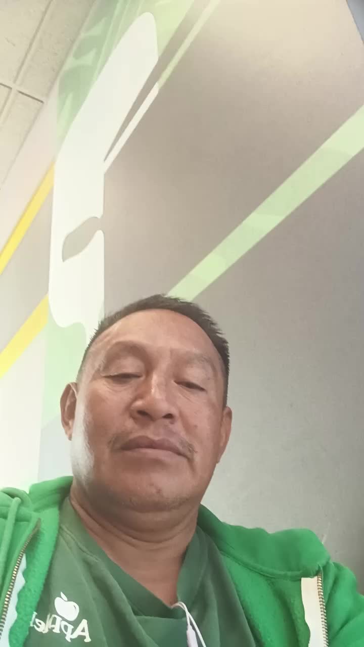 @Lorenzo R,