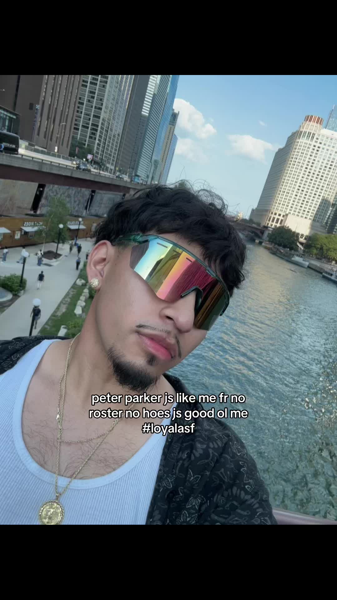 @flackoobrayannn
