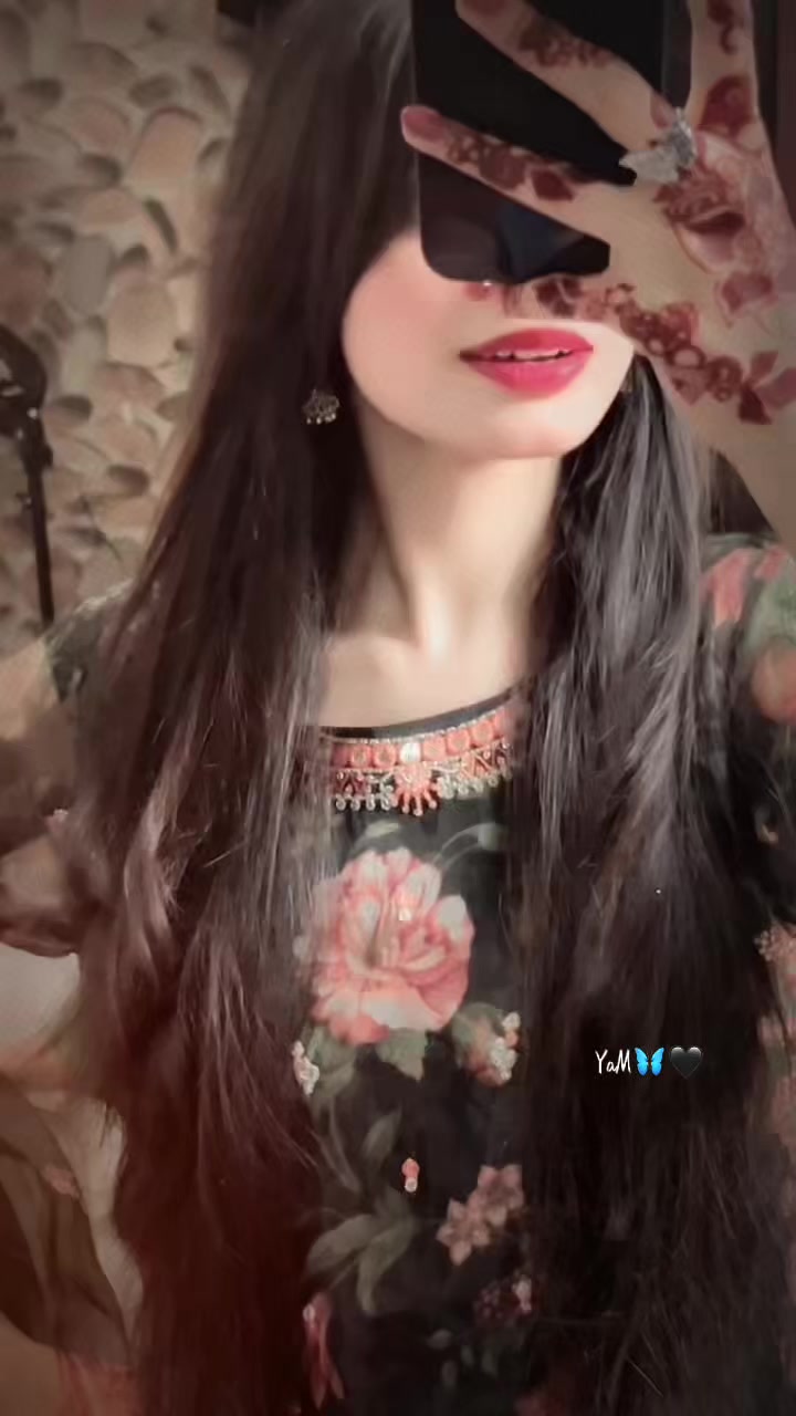 @Yαямι 🎀