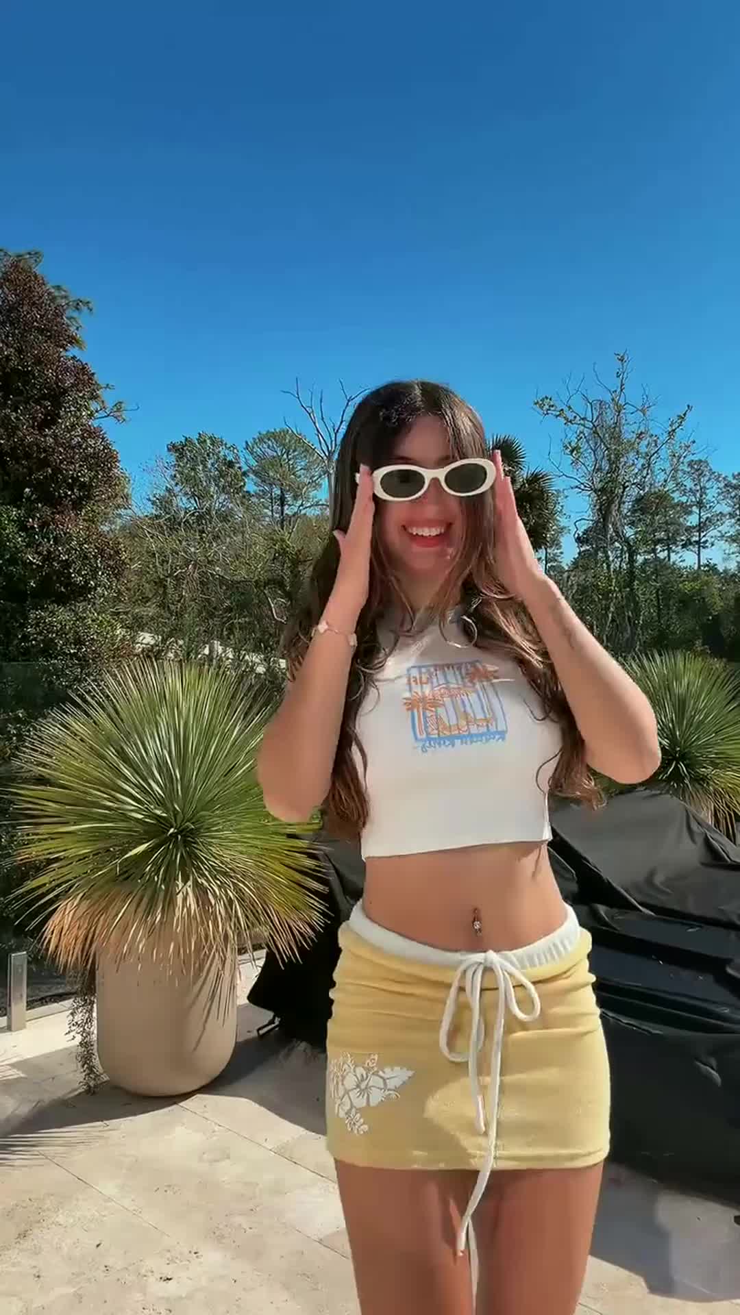 @kylayesenosky84199672