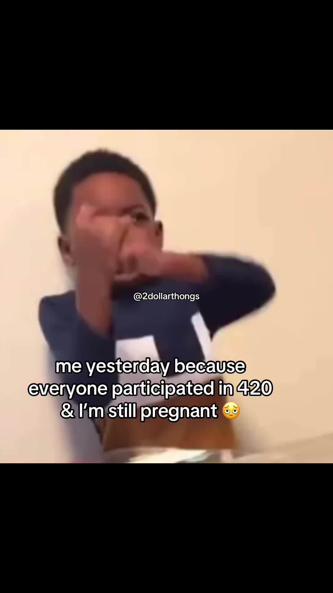 @manbeater 🫧