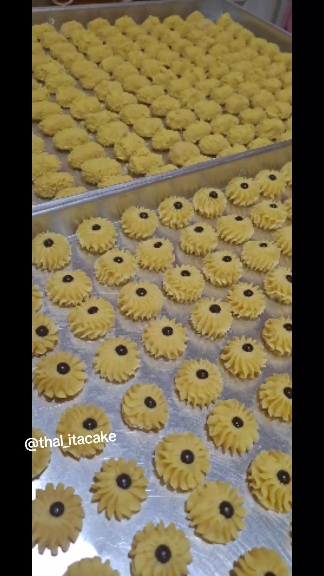 @thalitabakery