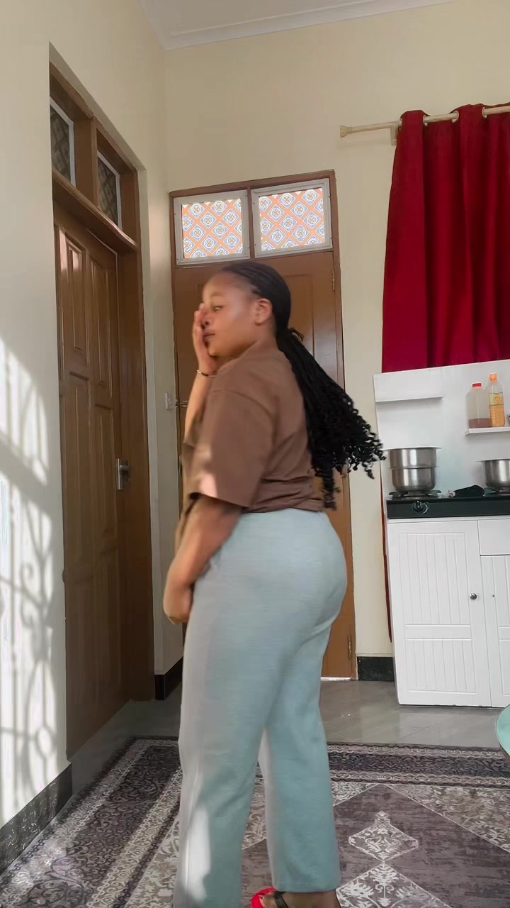 @Brynerpaula💵♎️
