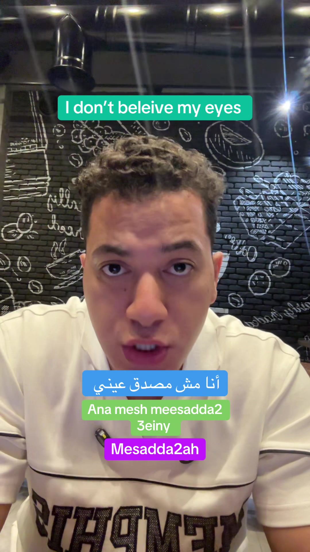 @speakarabi