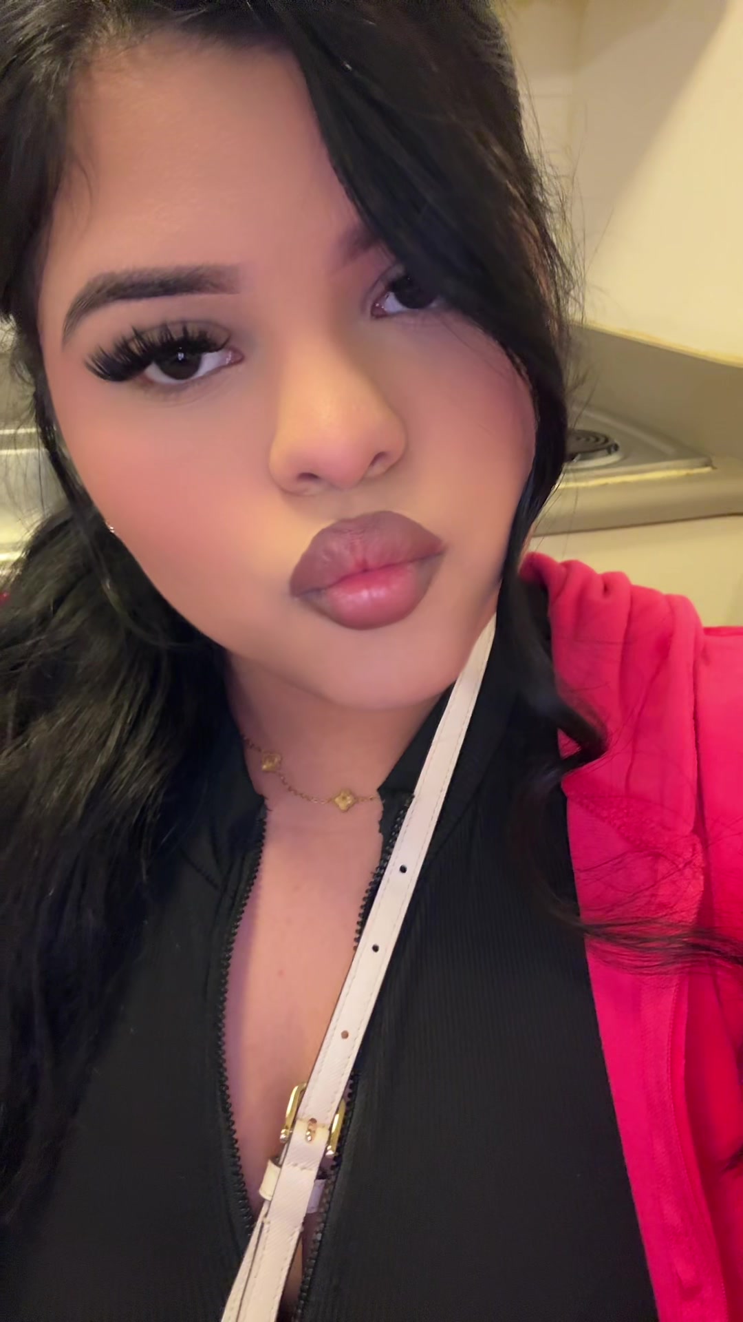 @dolllyy01