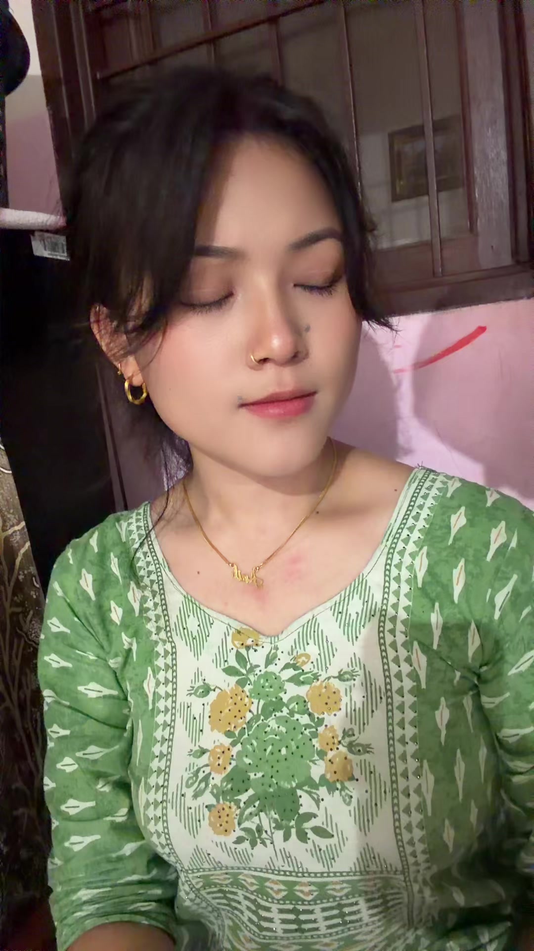 @Tukriyako mutu💔