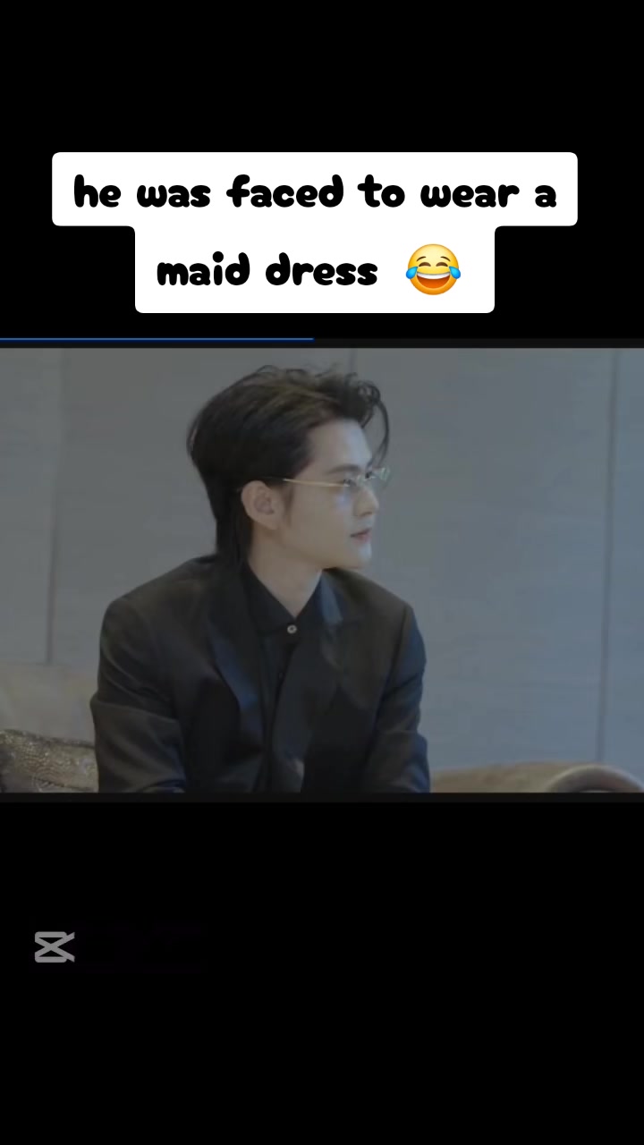 @เด๊บบี้ debby