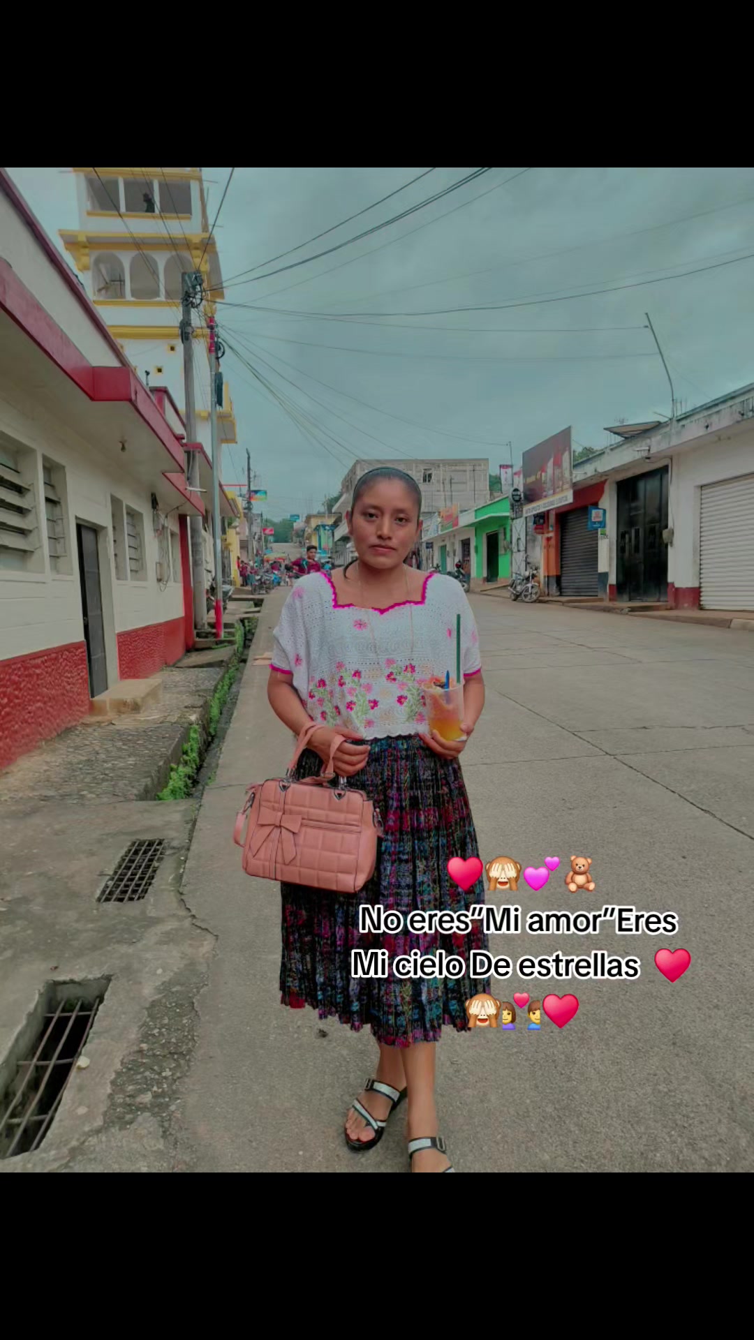 @🦄🎀🐨🐨Marleni🥀juarez🐨🐨