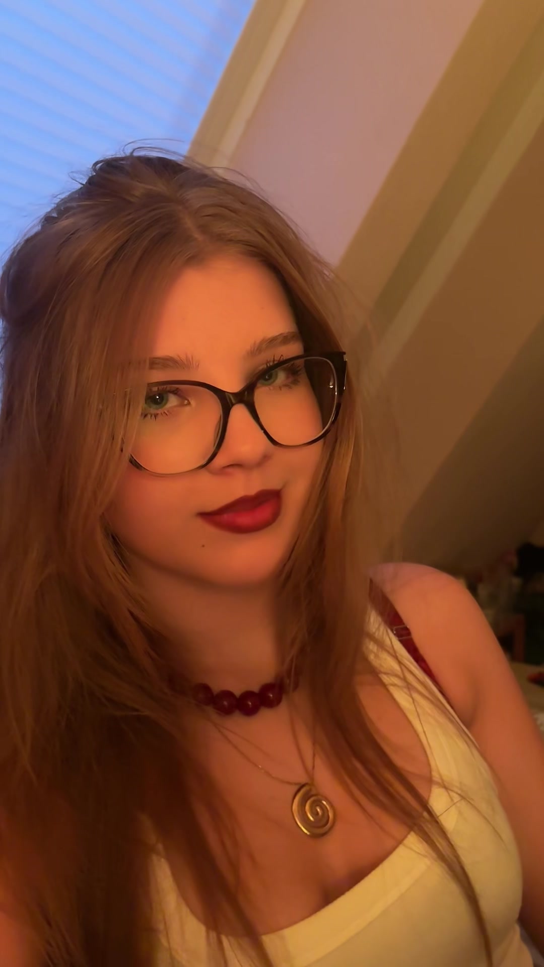 @Annemijn ⭐️