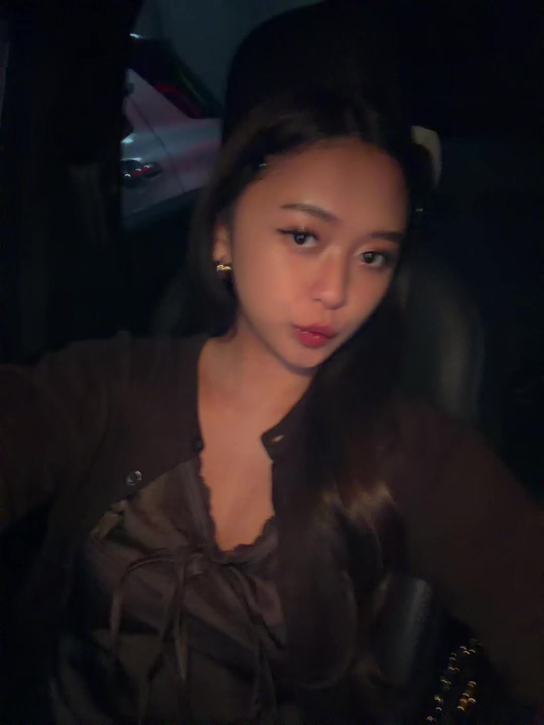 @cl
