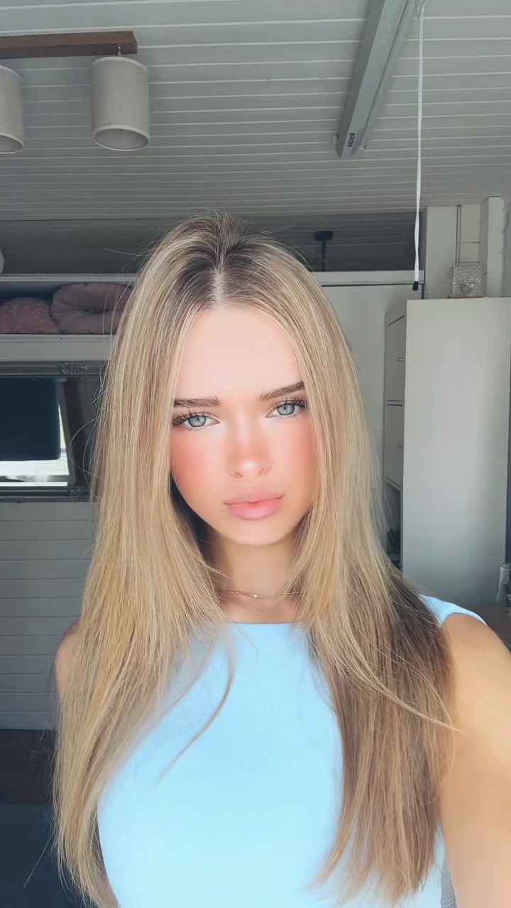 @𝐚𝐧𝐧𝐢.𝐱𝐜𝐜𝐱