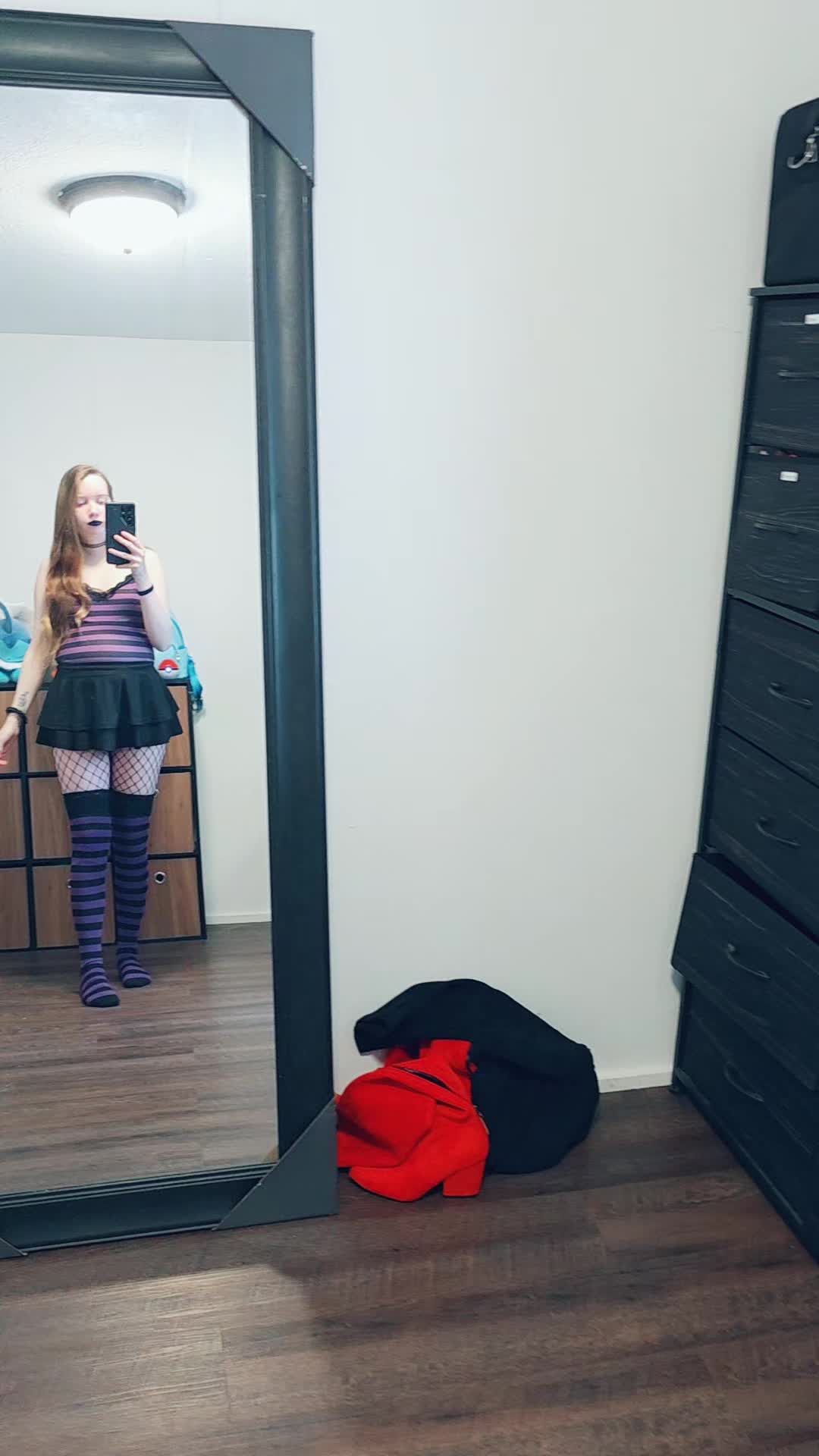 @Jade