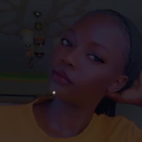 @🔅Ashbae☯️......🤍💜