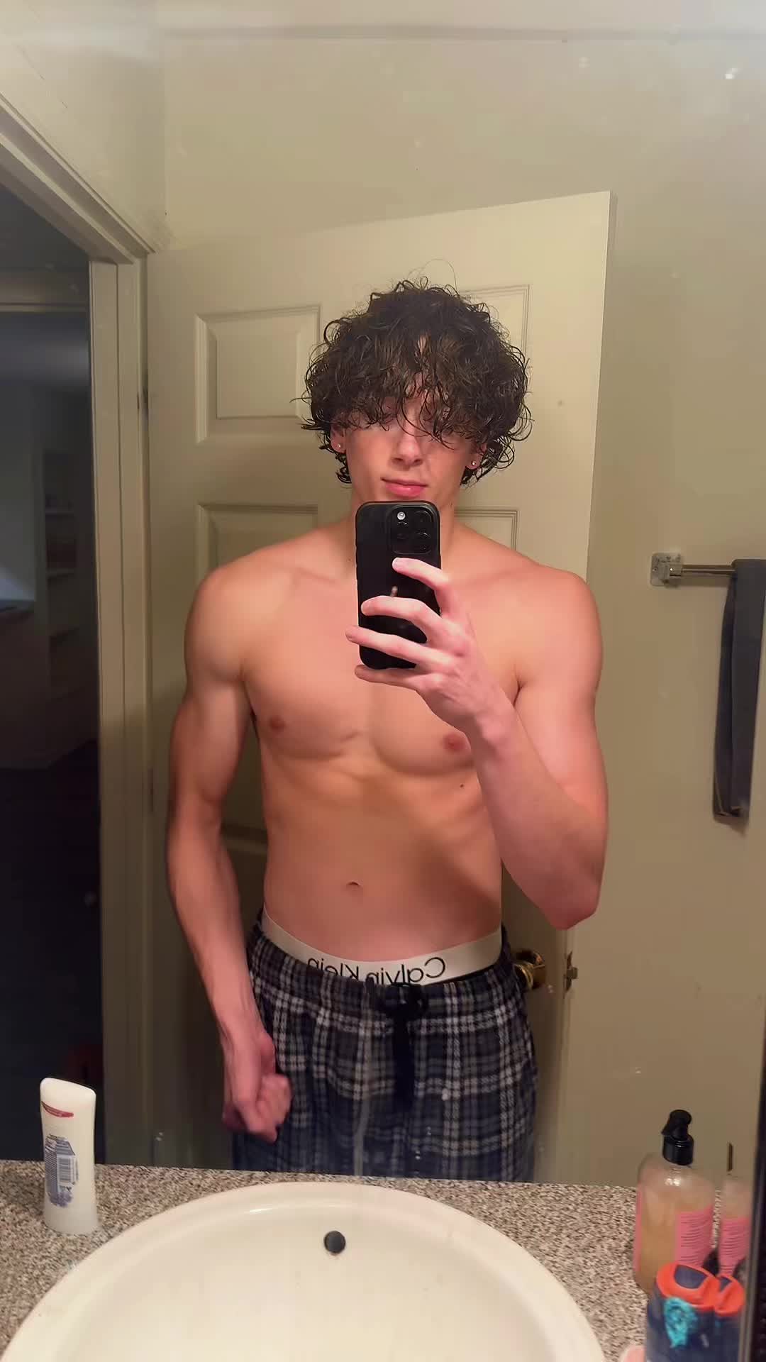 @youngjackatron