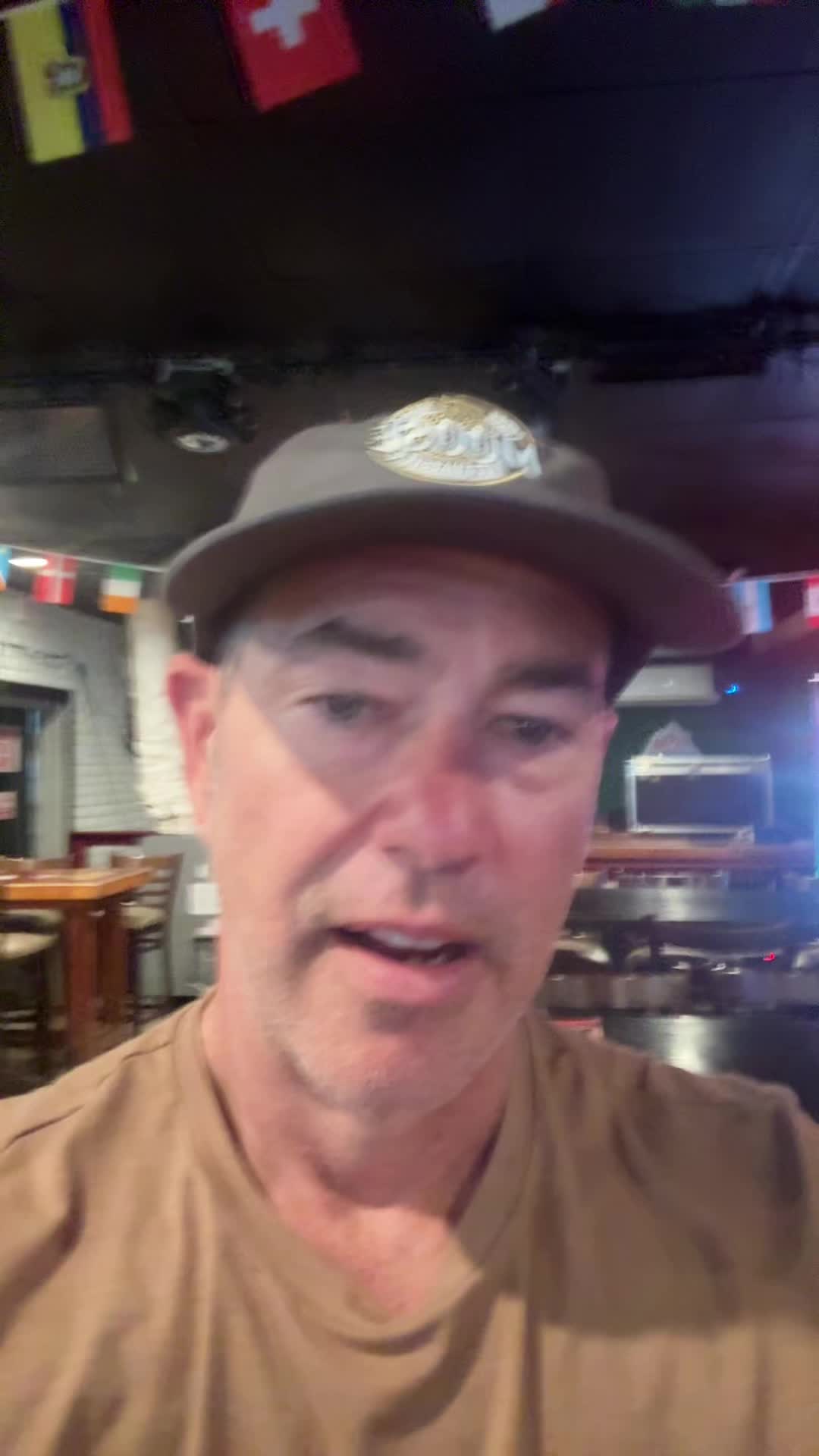 @Reckless Jim🏈🍺 🎵 🥃 🇺🇸