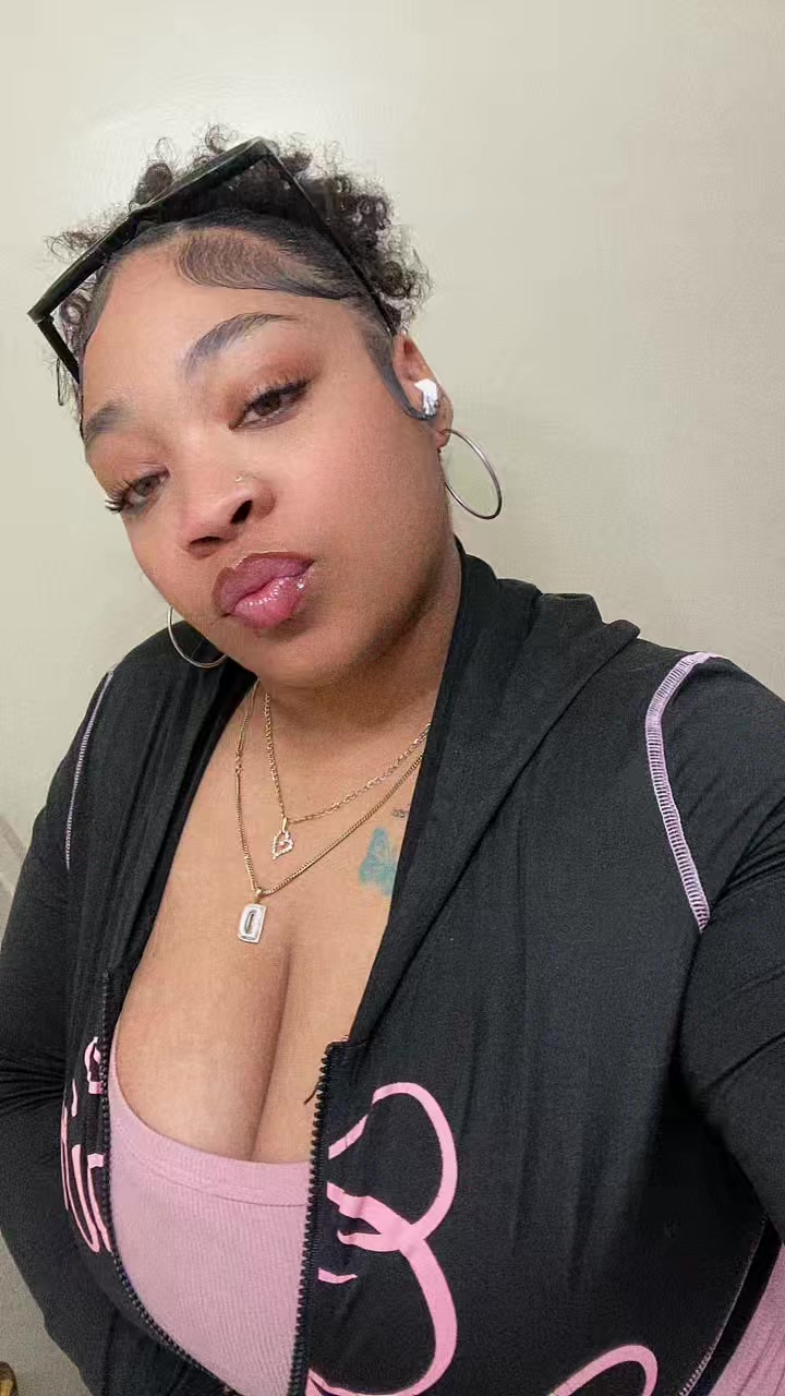 @yourfavyani