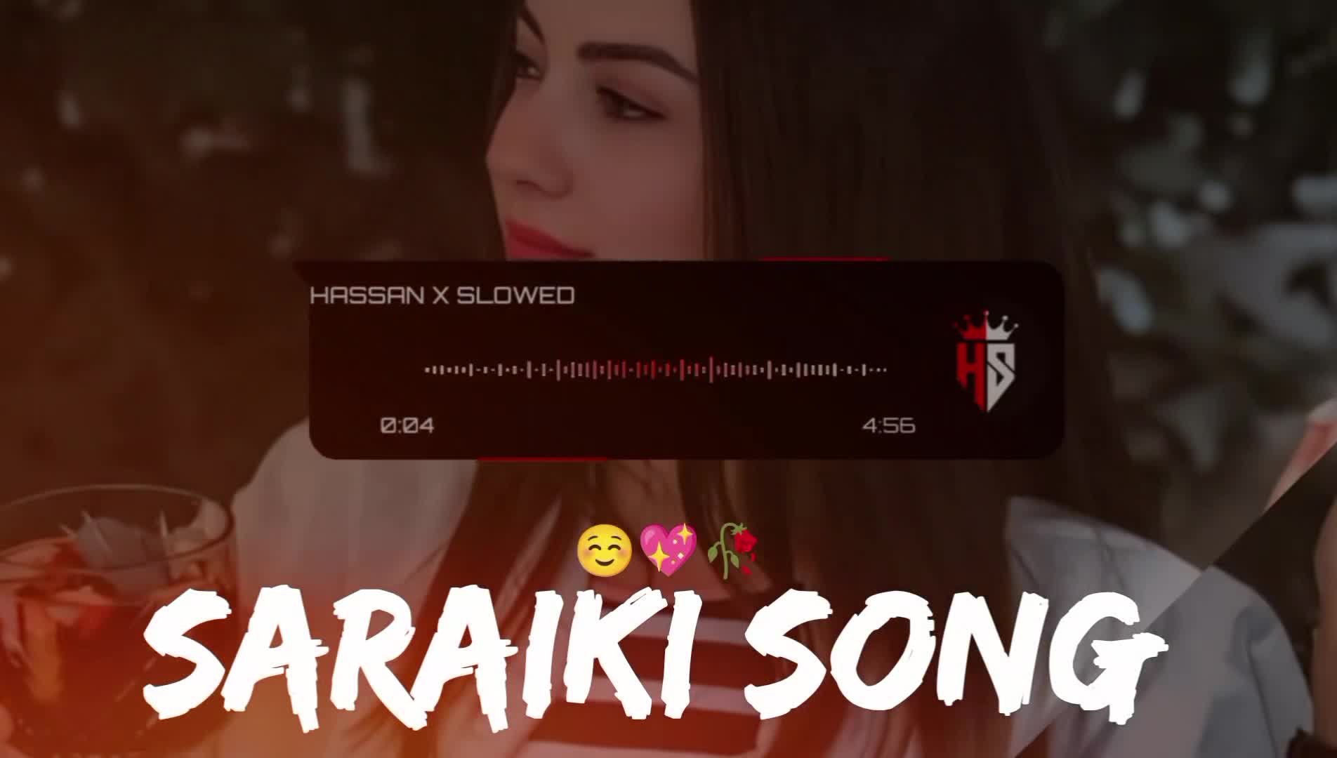 @𝙃𝘼𝙎𝙎𝘼𝙉 𝙓 𝙎𝙇𝙊𝙒𝙀𝘿🎧