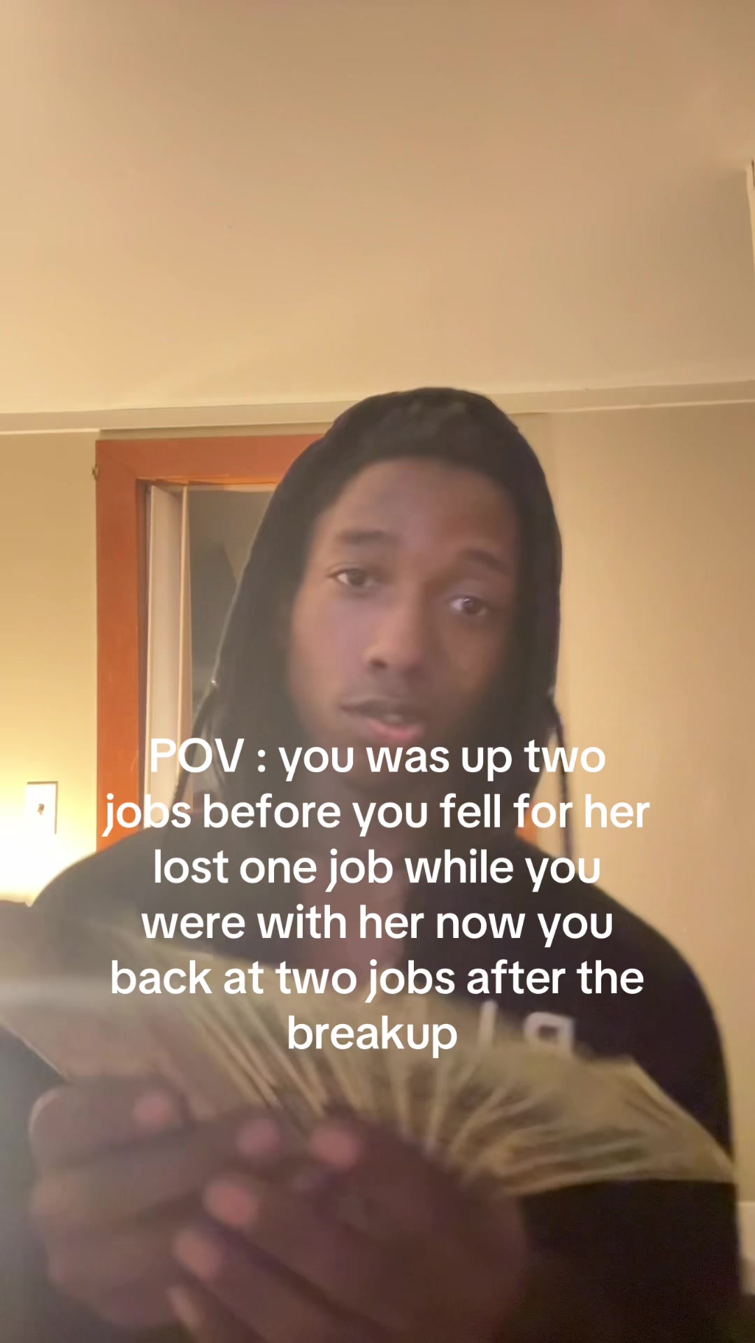@trescapolotvr