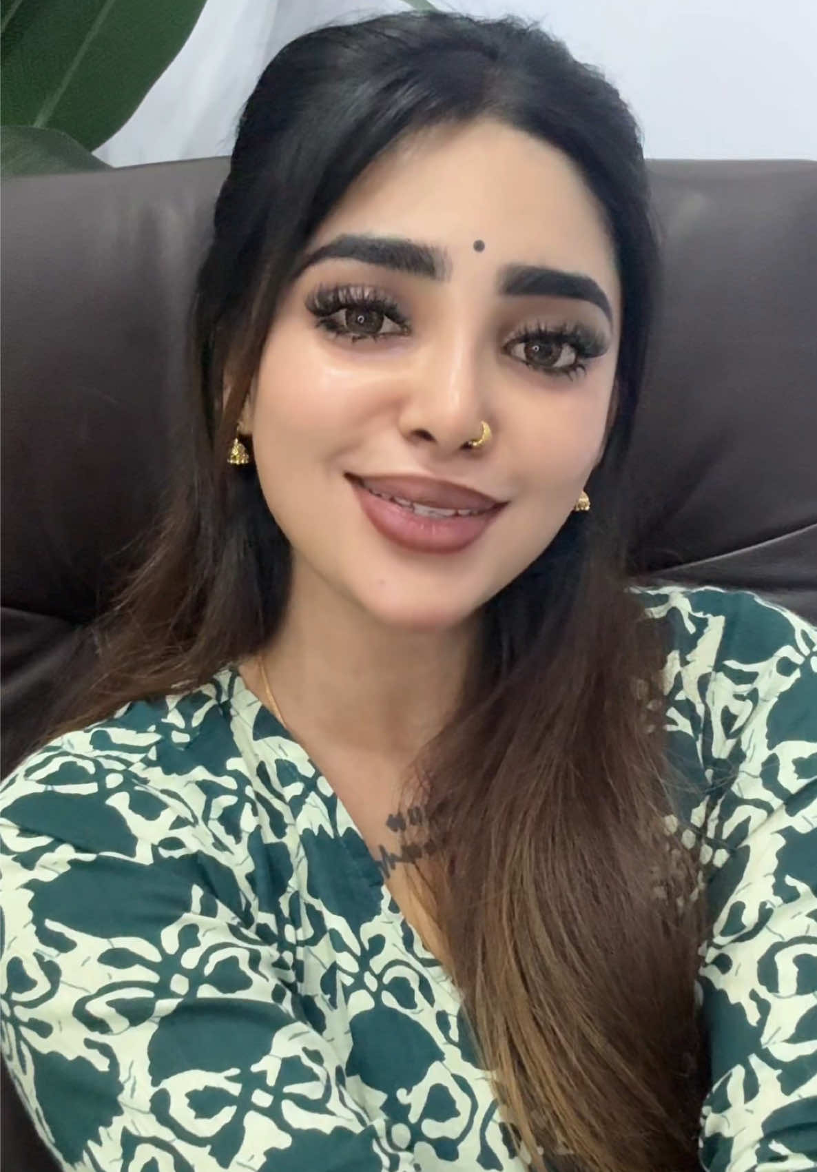 @kooqee.sakthivel