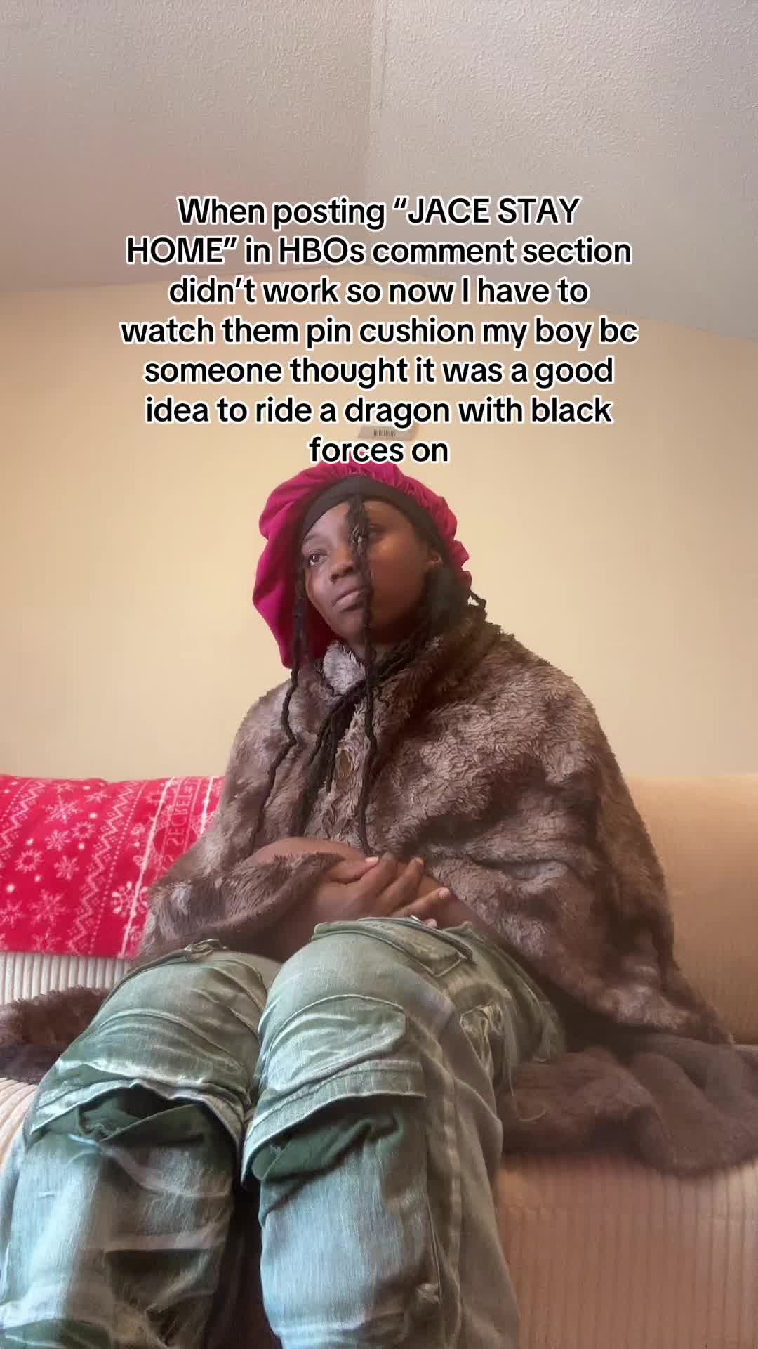 @Lottibaby
