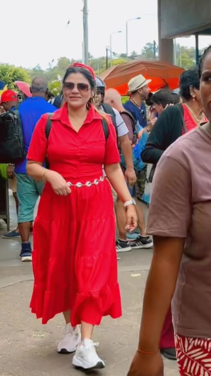 @Parqueen789