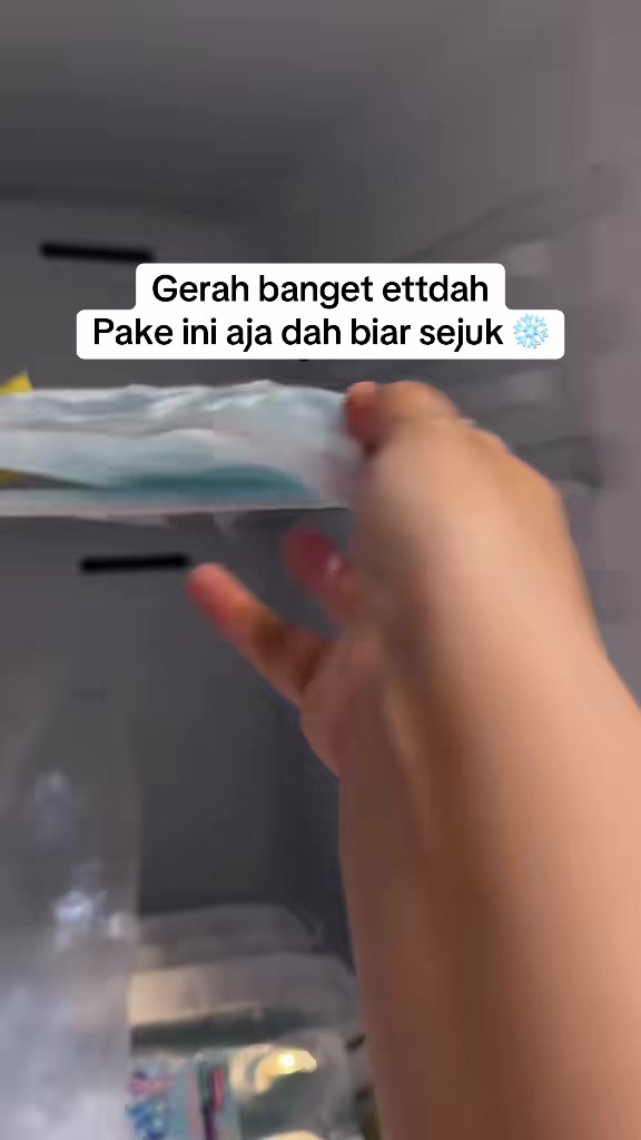 @Indah Silvanif 🌸