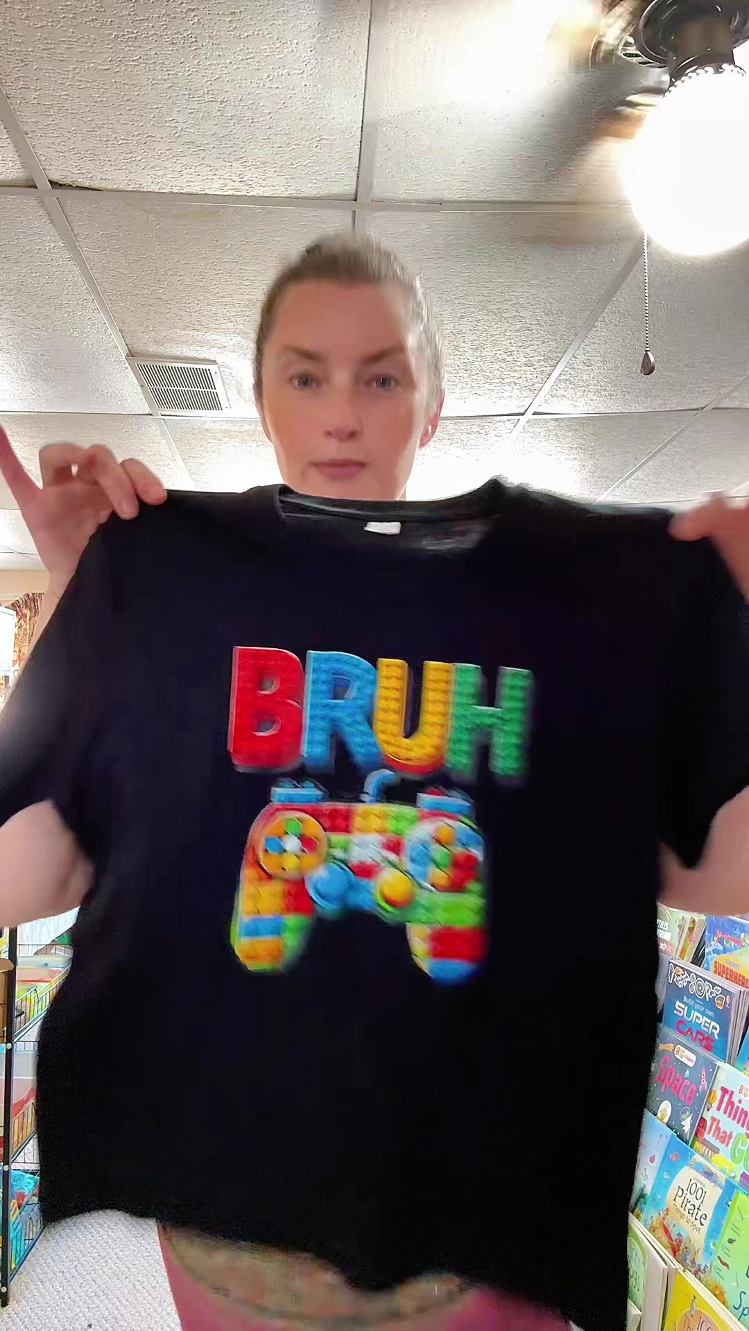 @Karolina Knows