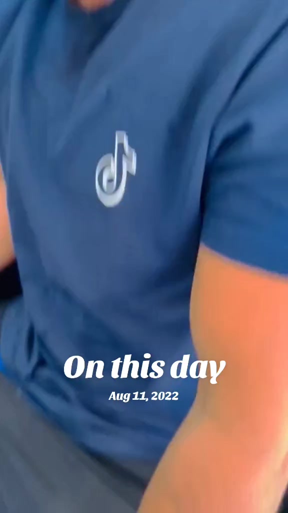 @🇷 🇦 🇿 ✂️🇸 🇦 🇱 🇴 🇳
