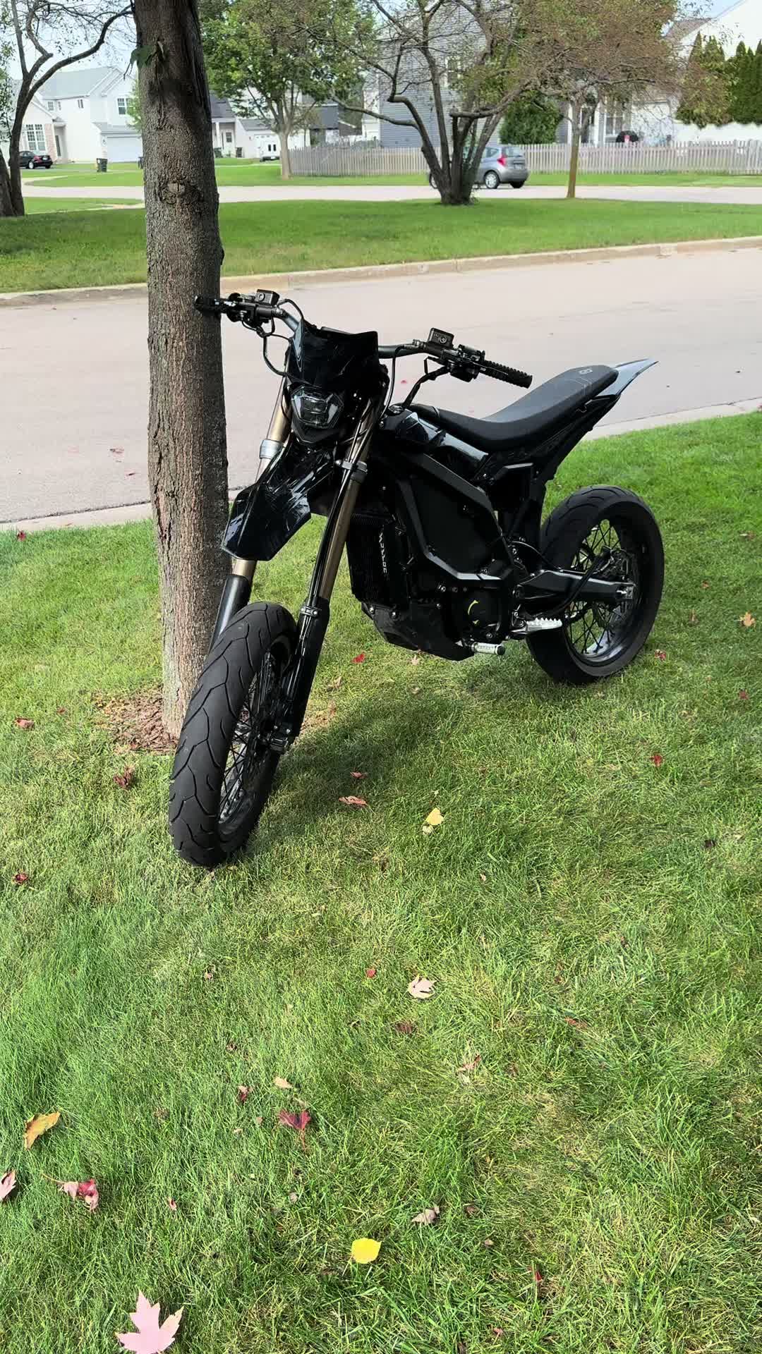 @fluxxcustoms