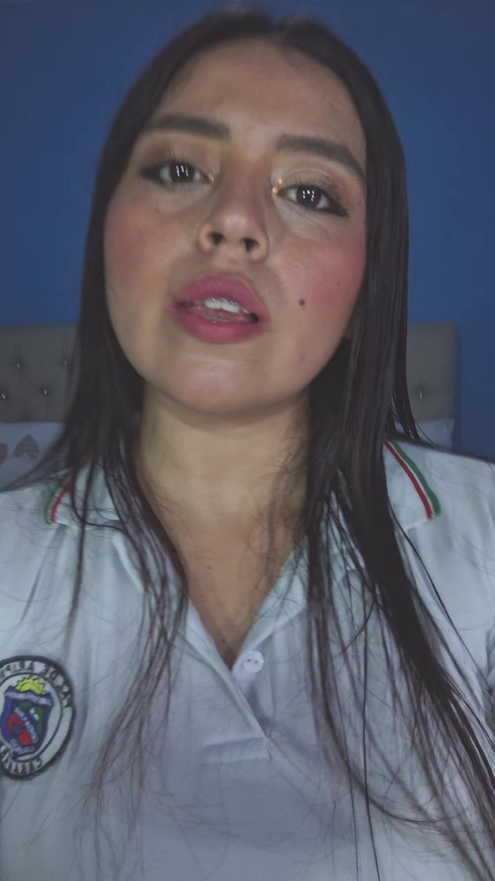 @NANADELREY18🪷