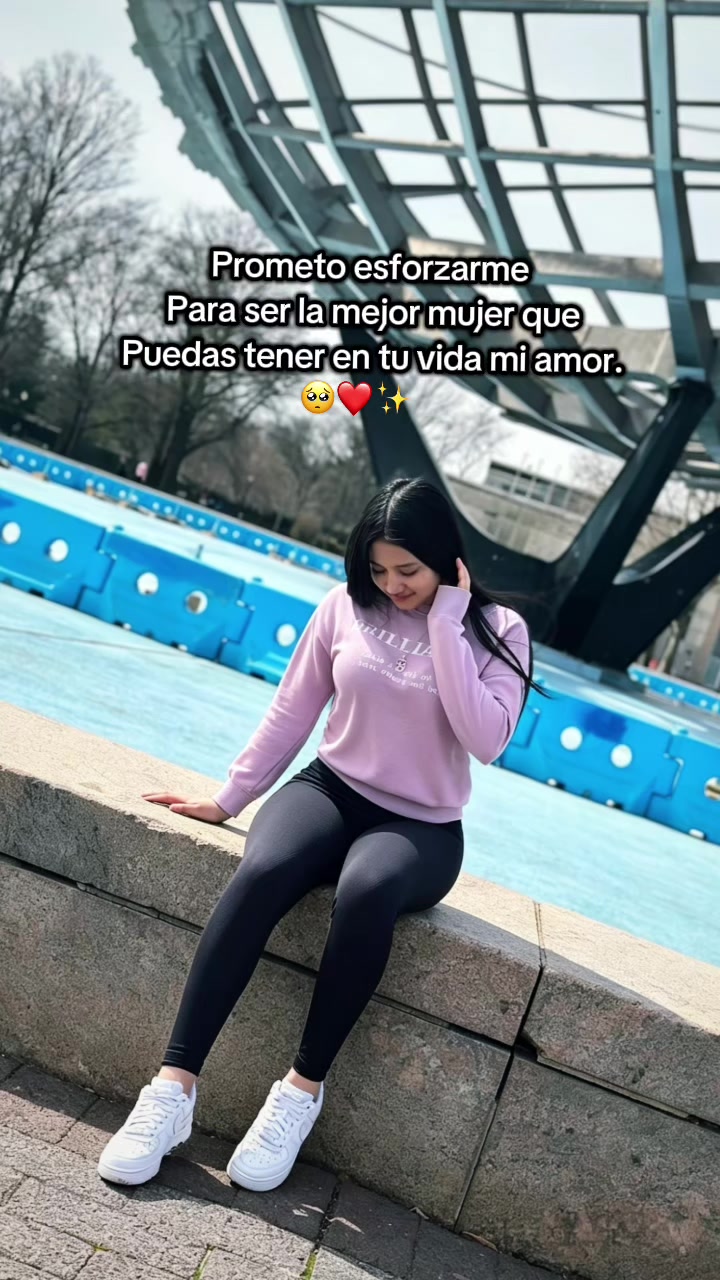@𝑨𝑳𝑬🍒.
