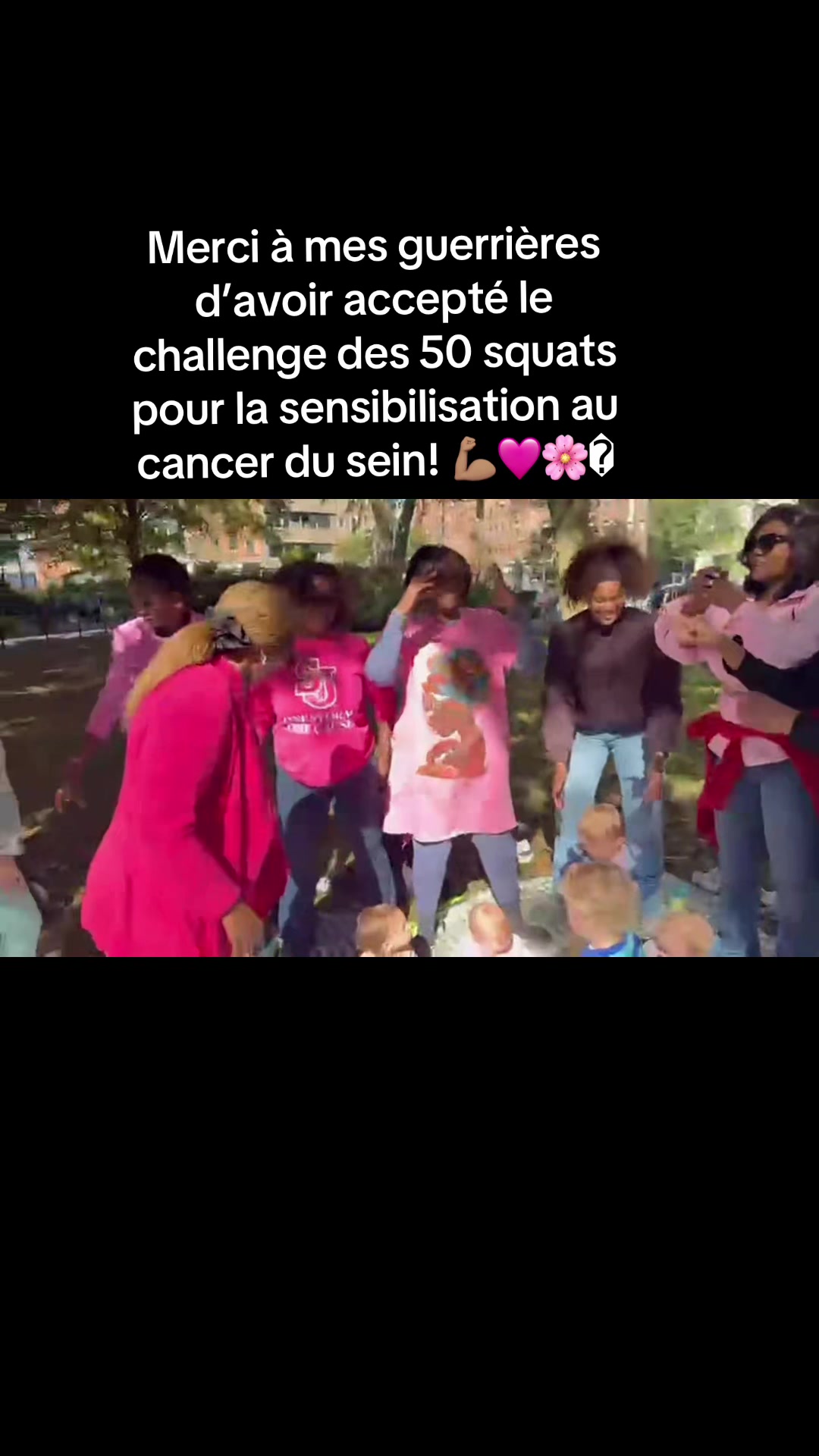 @FatouFIT - Sporting Goods