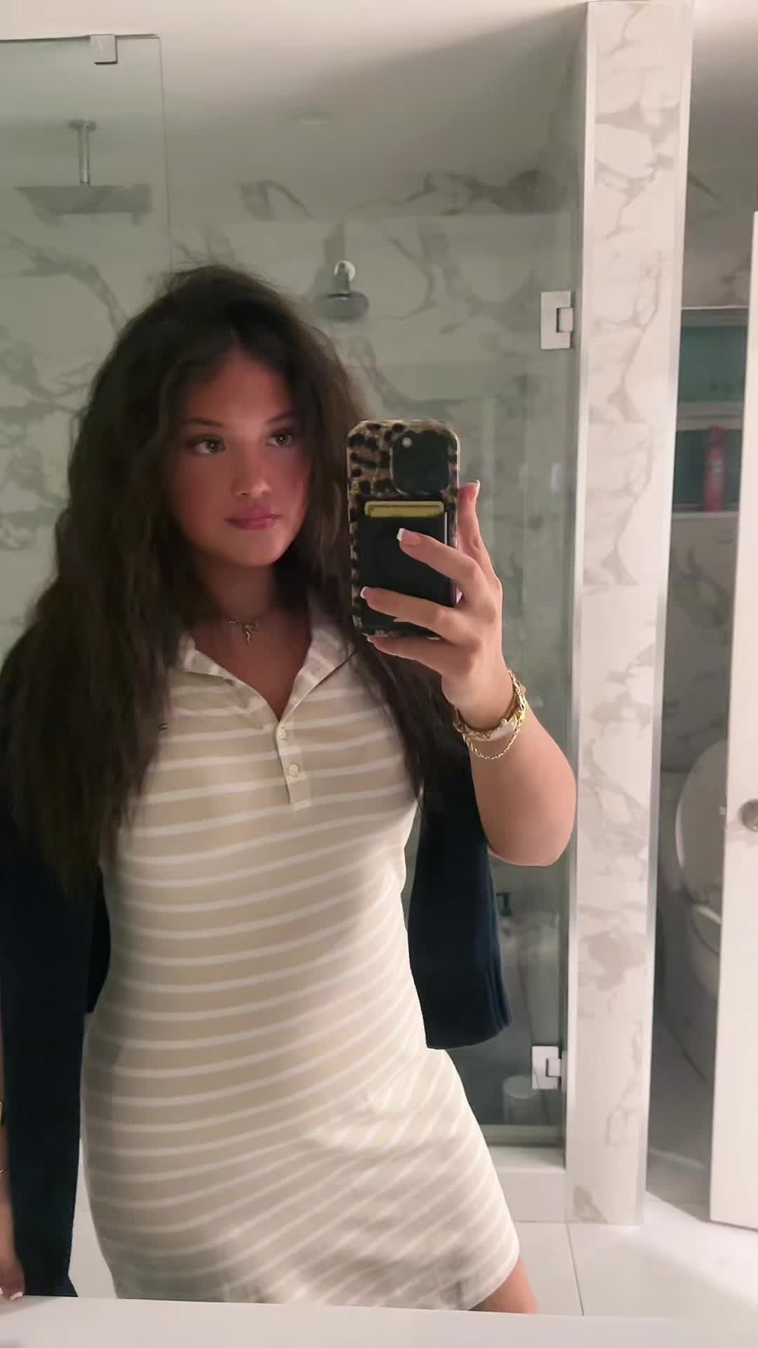 @Vittoria Ferrentino