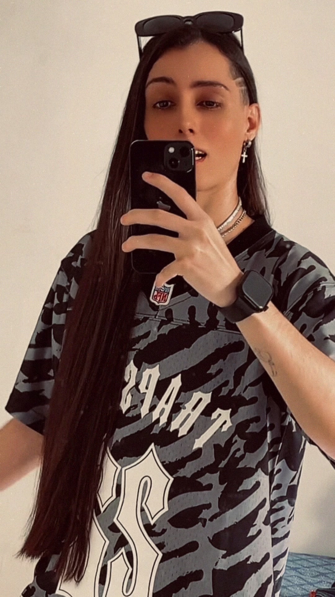 @djrachelloficial