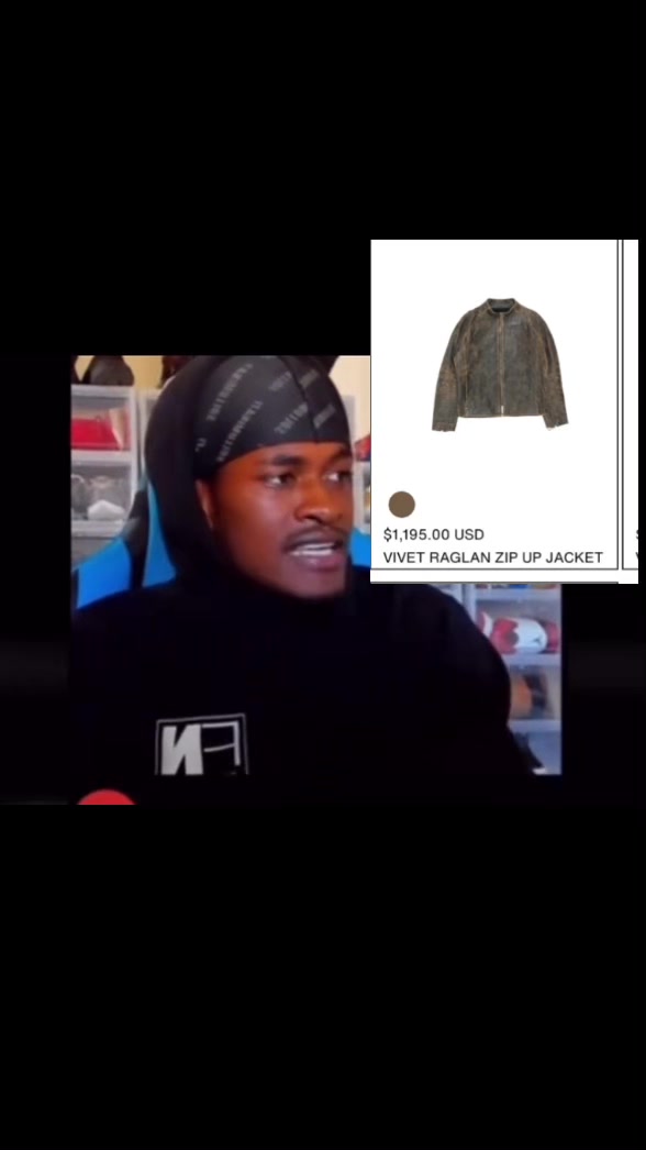 @dripnxt