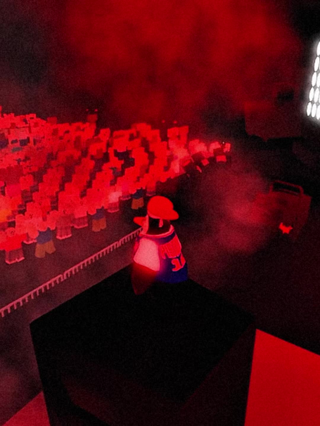 @PLAYBOI PENGUIN