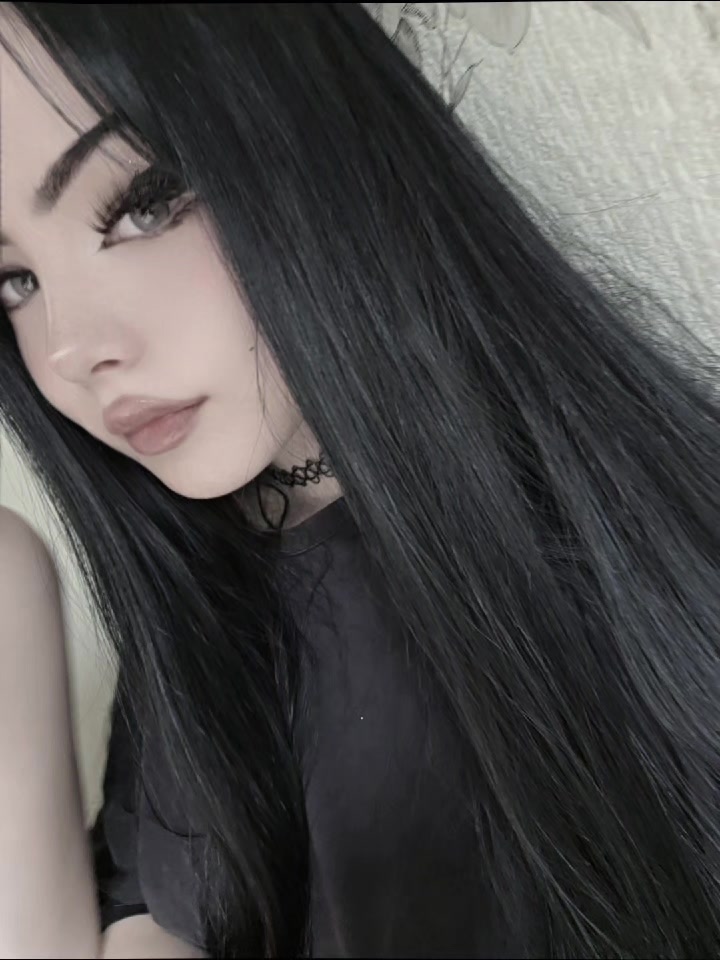 @калавлея