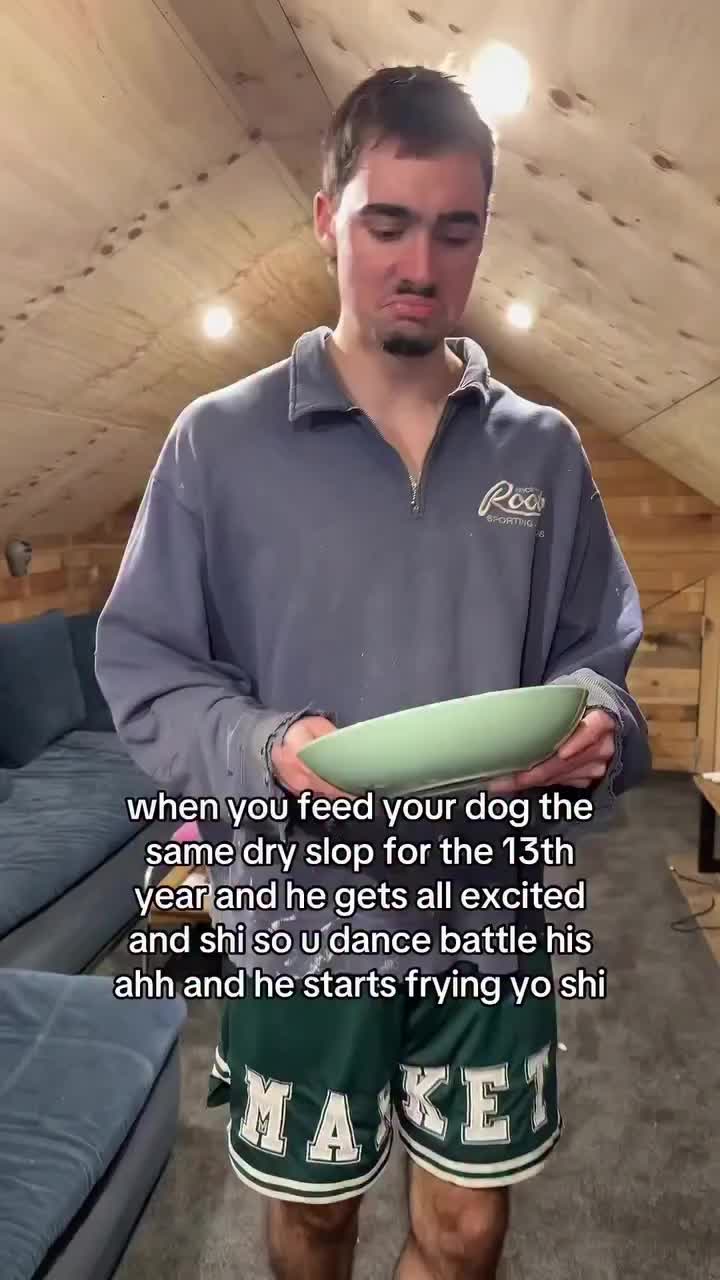 @Goostafson
