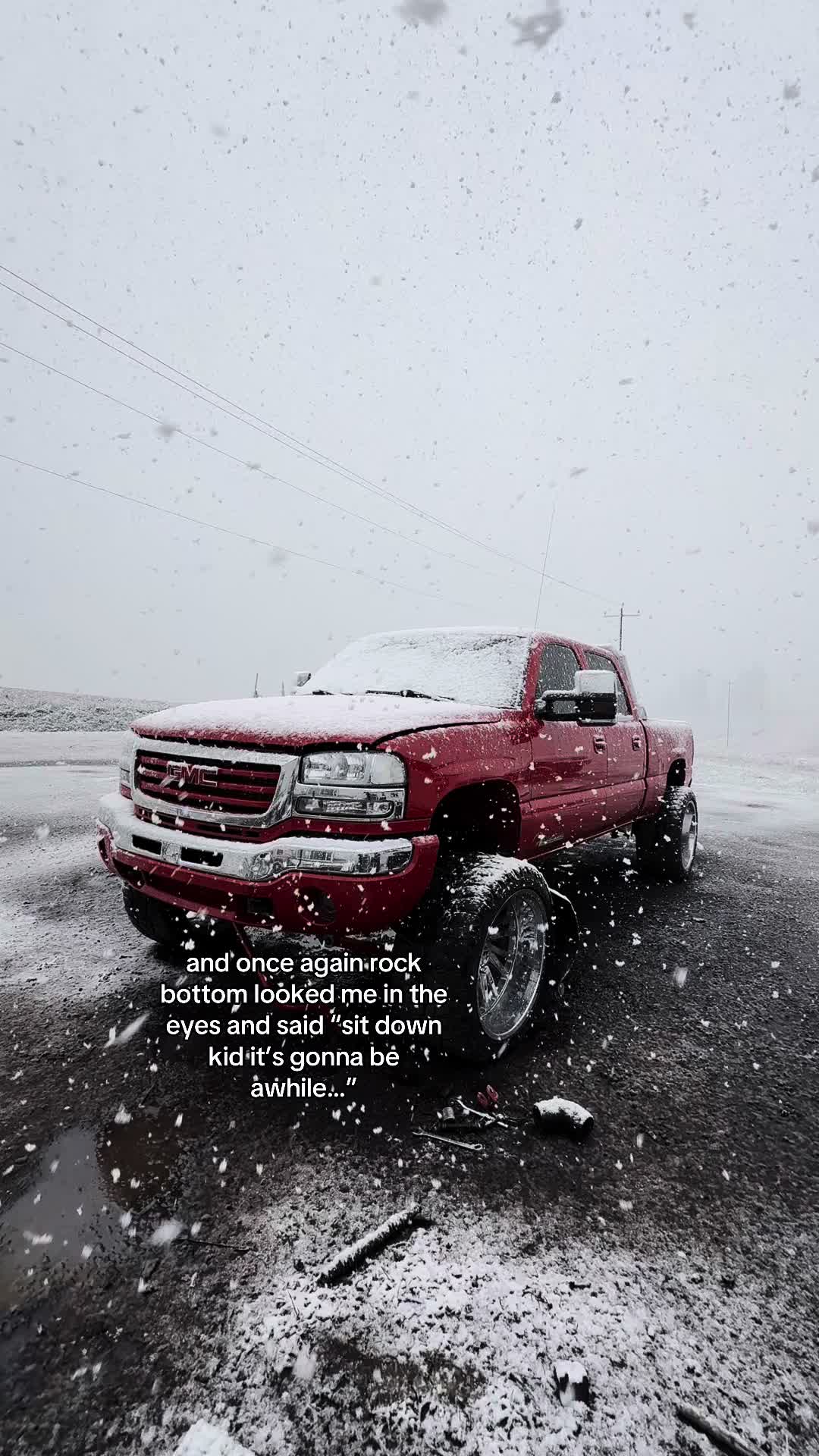 @Hesstonjclick