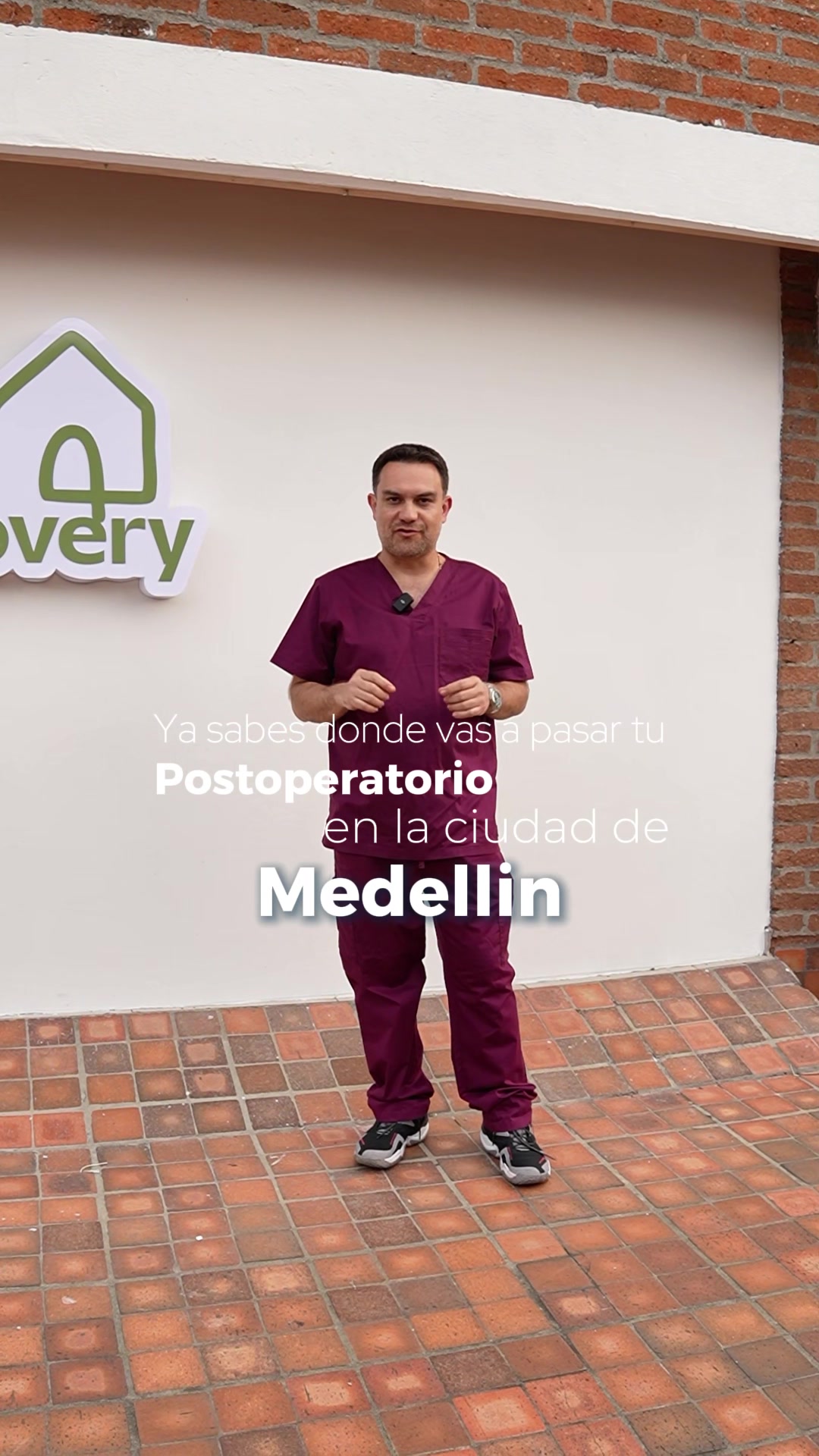 @Drdiegobuitrago