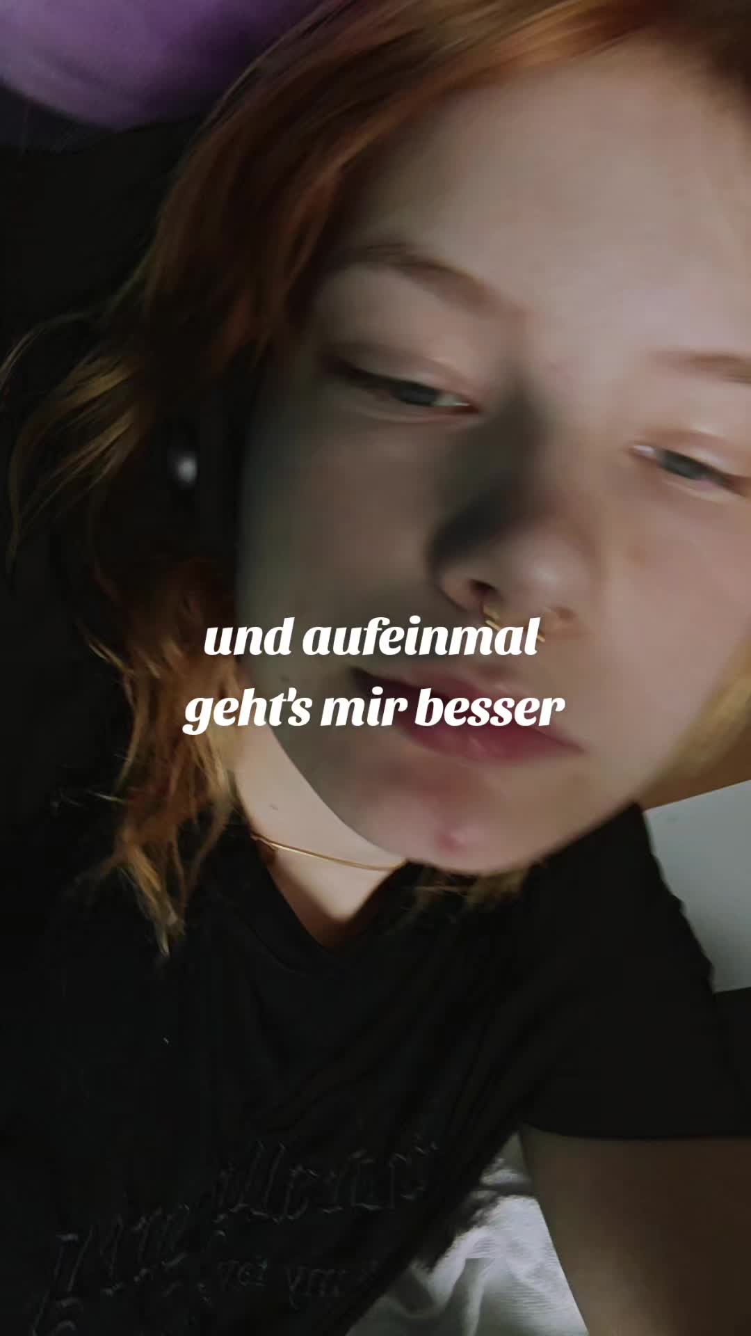 @Schattenfunke
