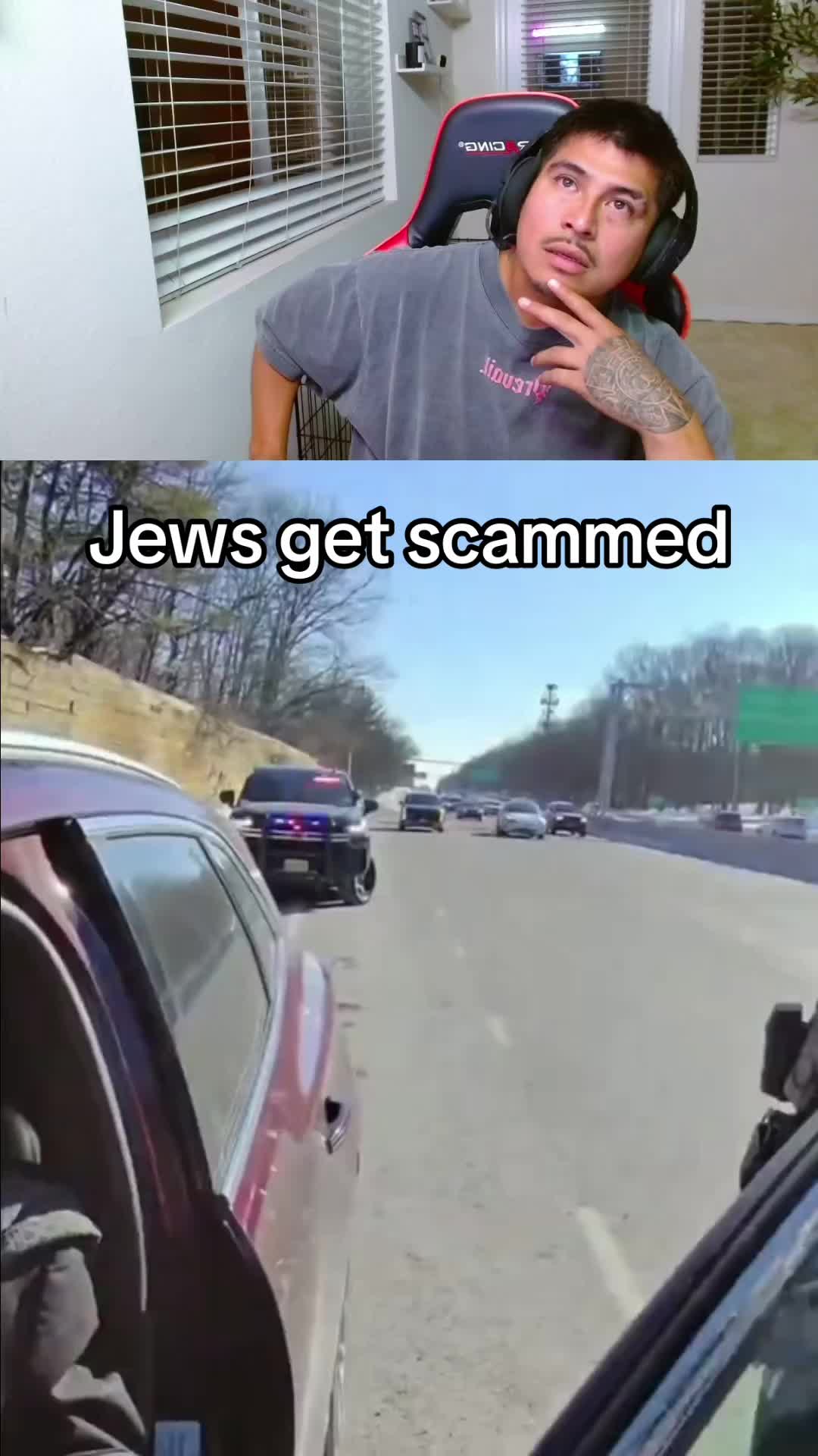 @oskrr_skrr