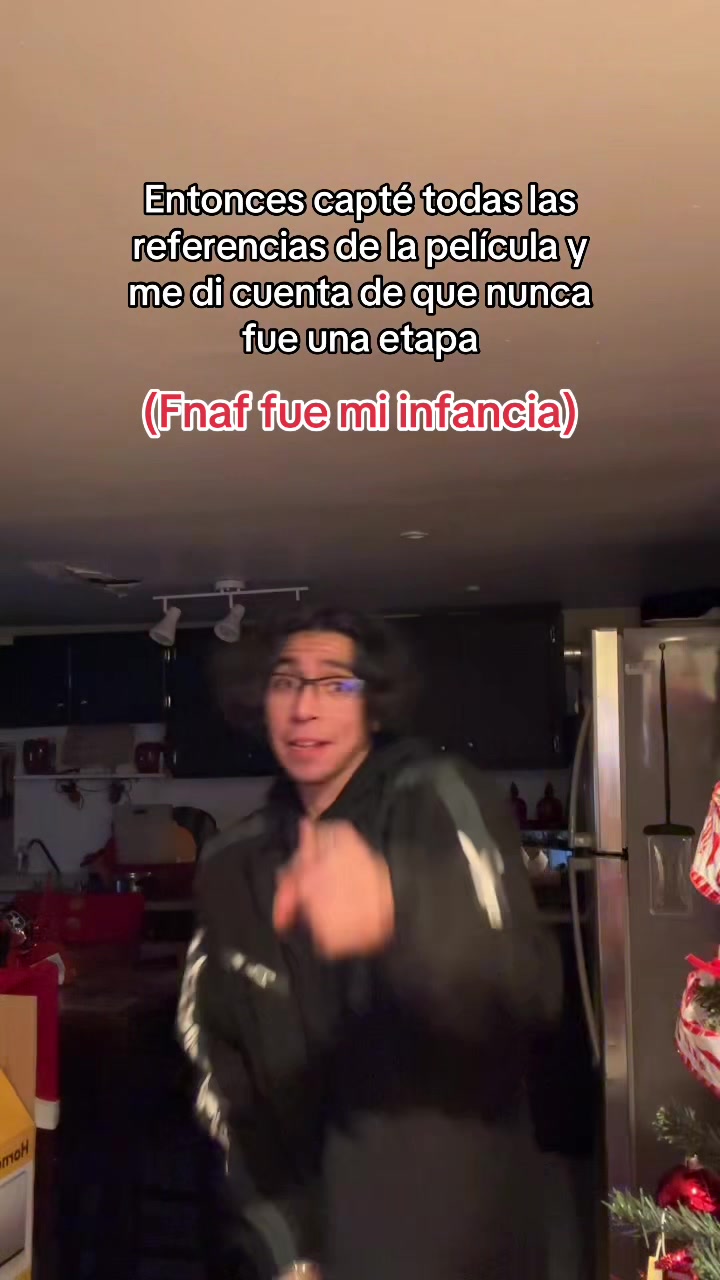 @Angel pineda