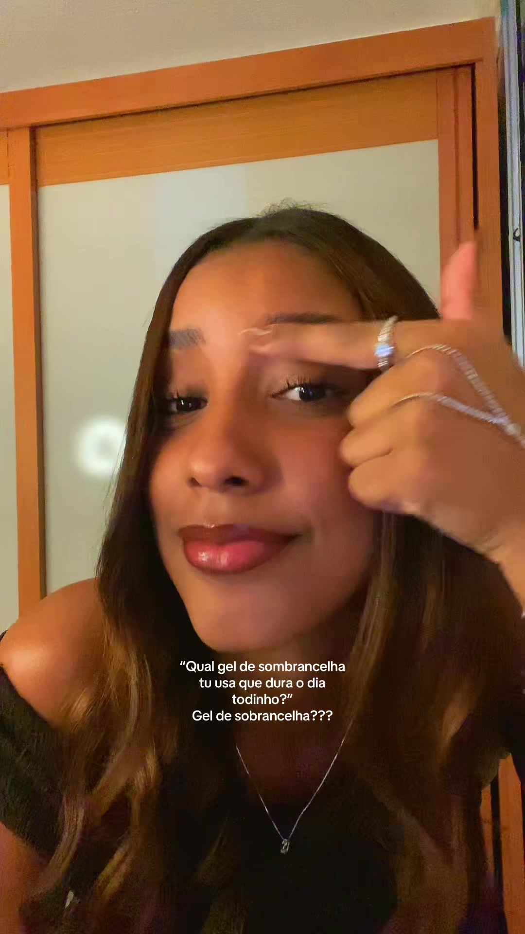 @oilinoca2