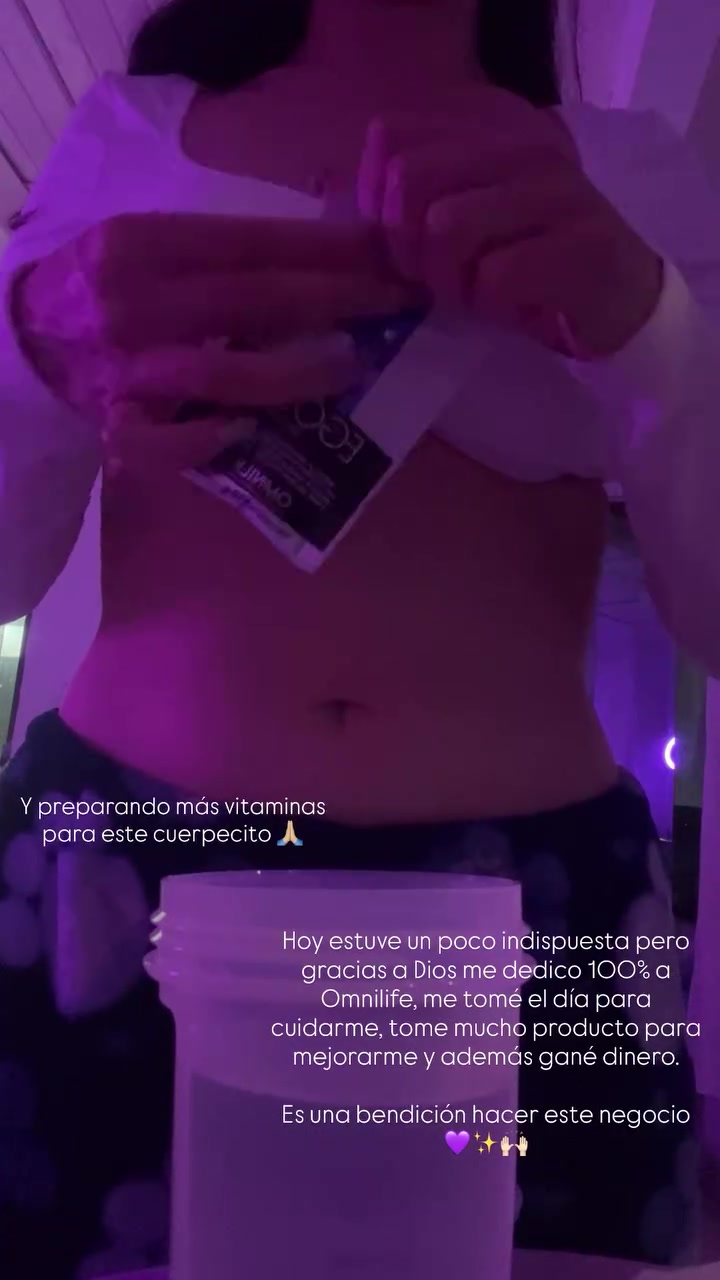 @Angela Liseth Mu&ntilde;oz C⭒
