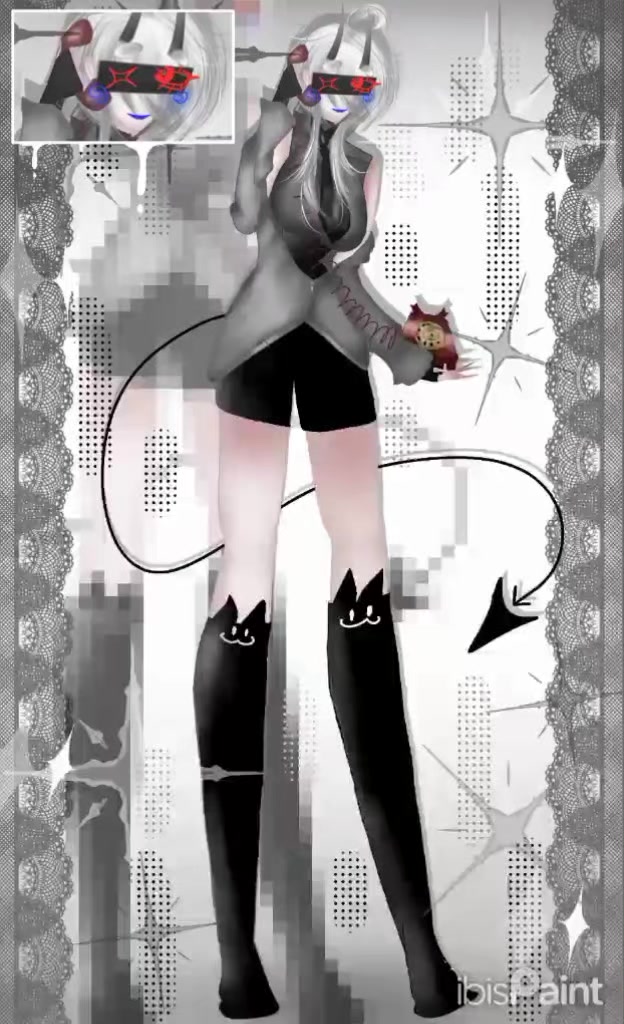 @†{☬.cookie.☬}†