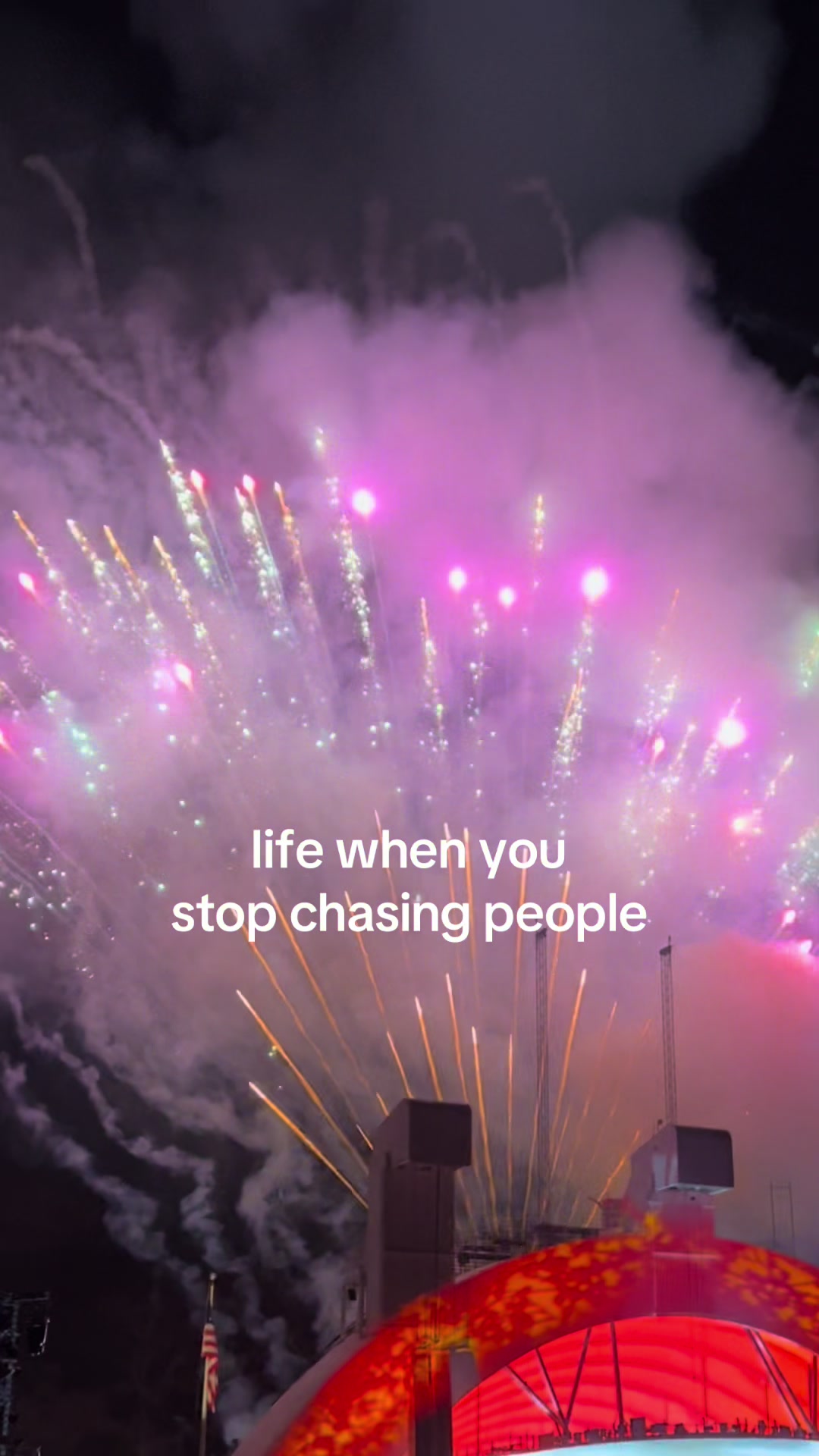 @Stacey Ryan